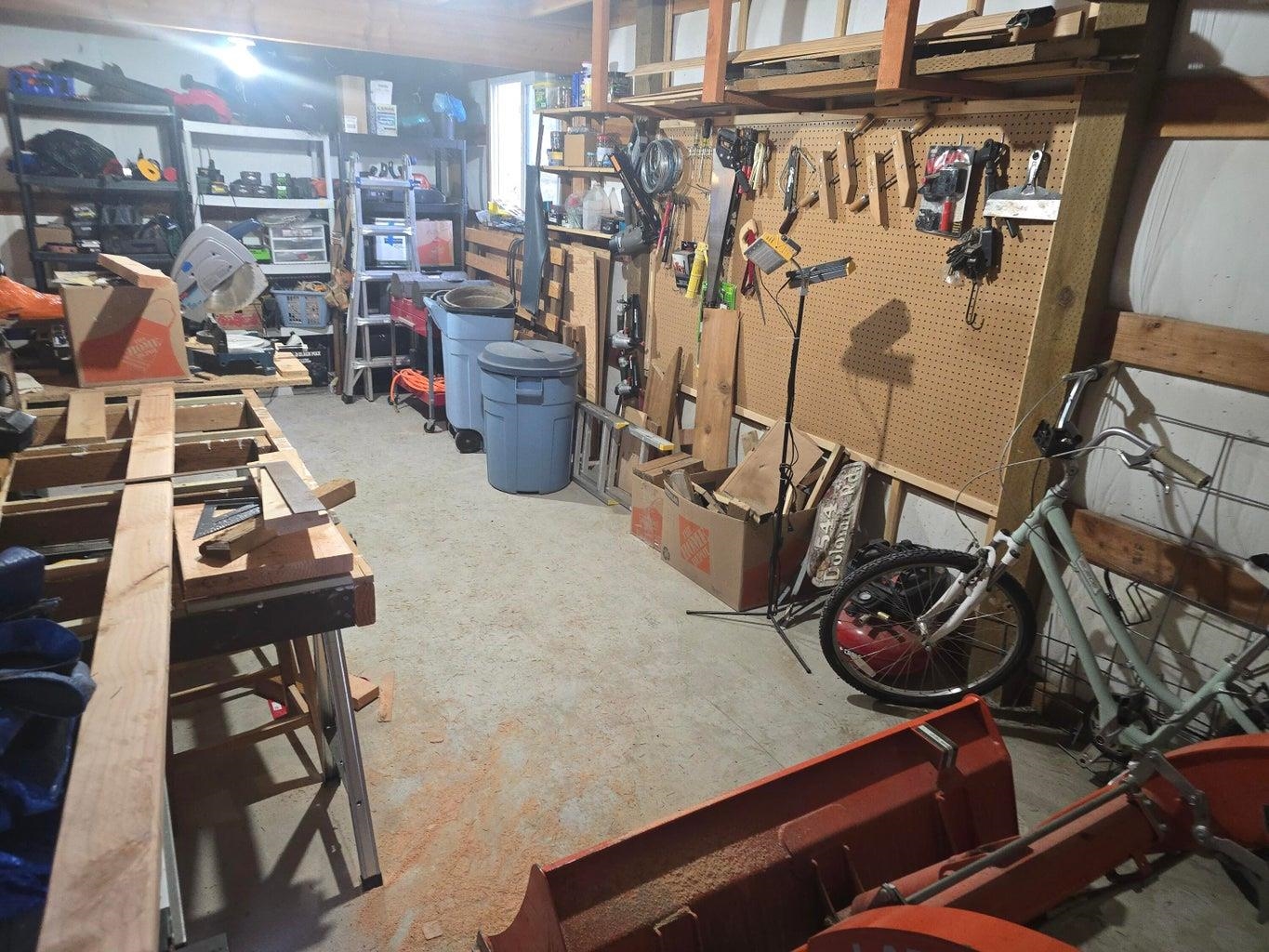 544 Dolomite Rd - Photo 10