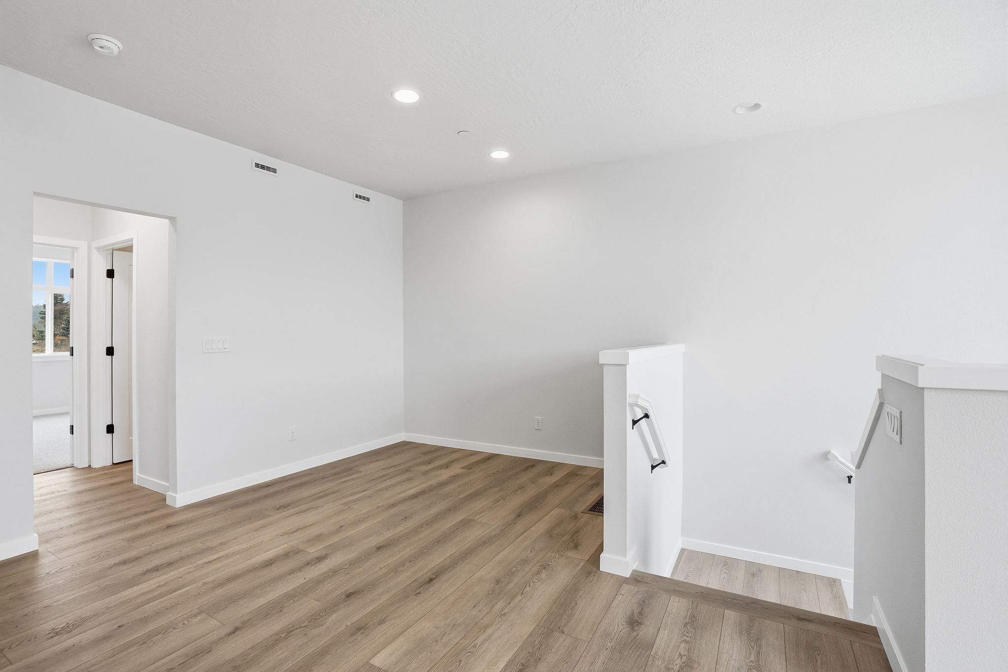 2512 W Summit Pkwy - Photo 11