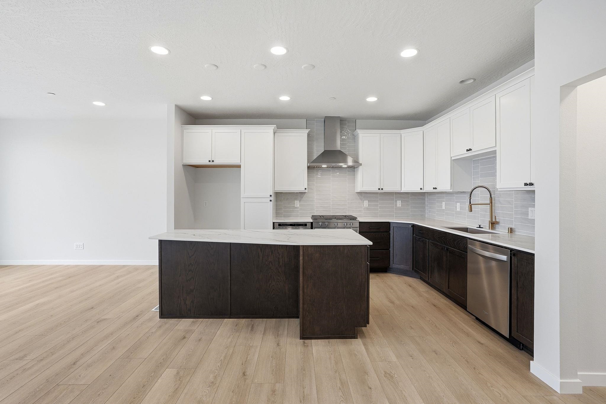 2512 W Summit Pkwy - Photo 12