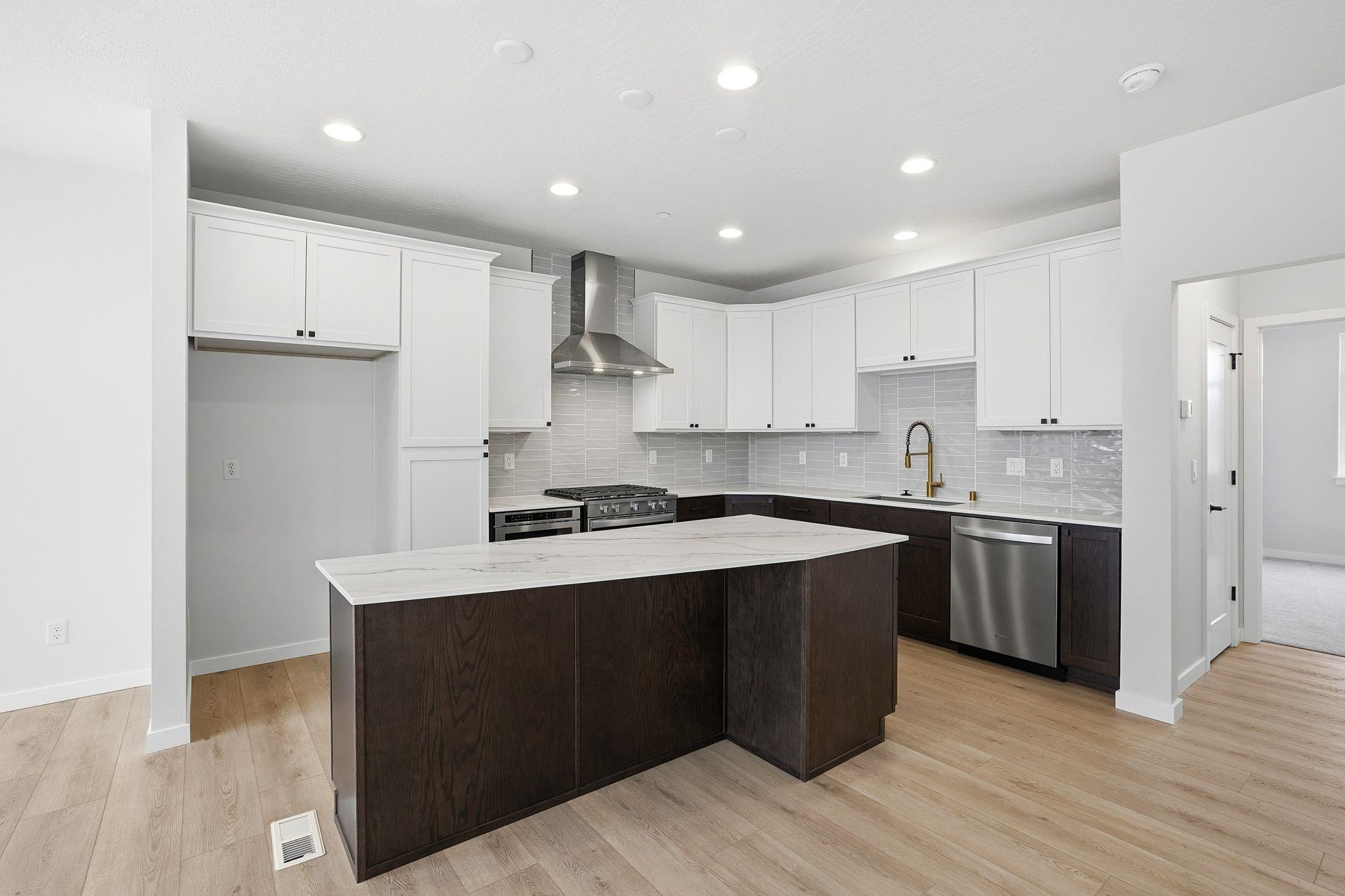 2512 W Summit Pkwy - Photo 13