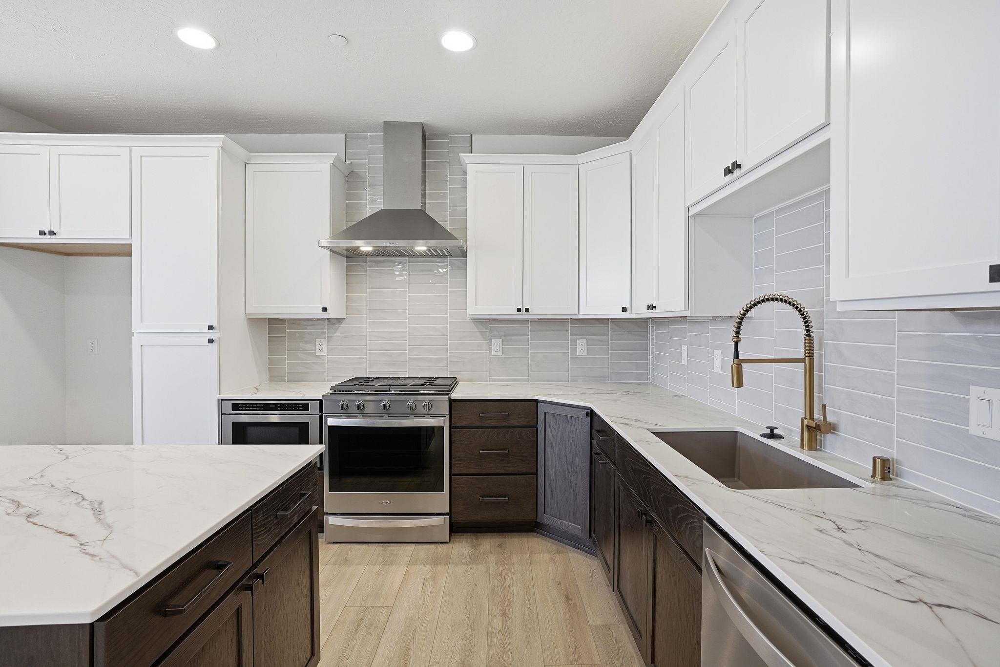 2512 W Summit Pkwy - Photo 14
