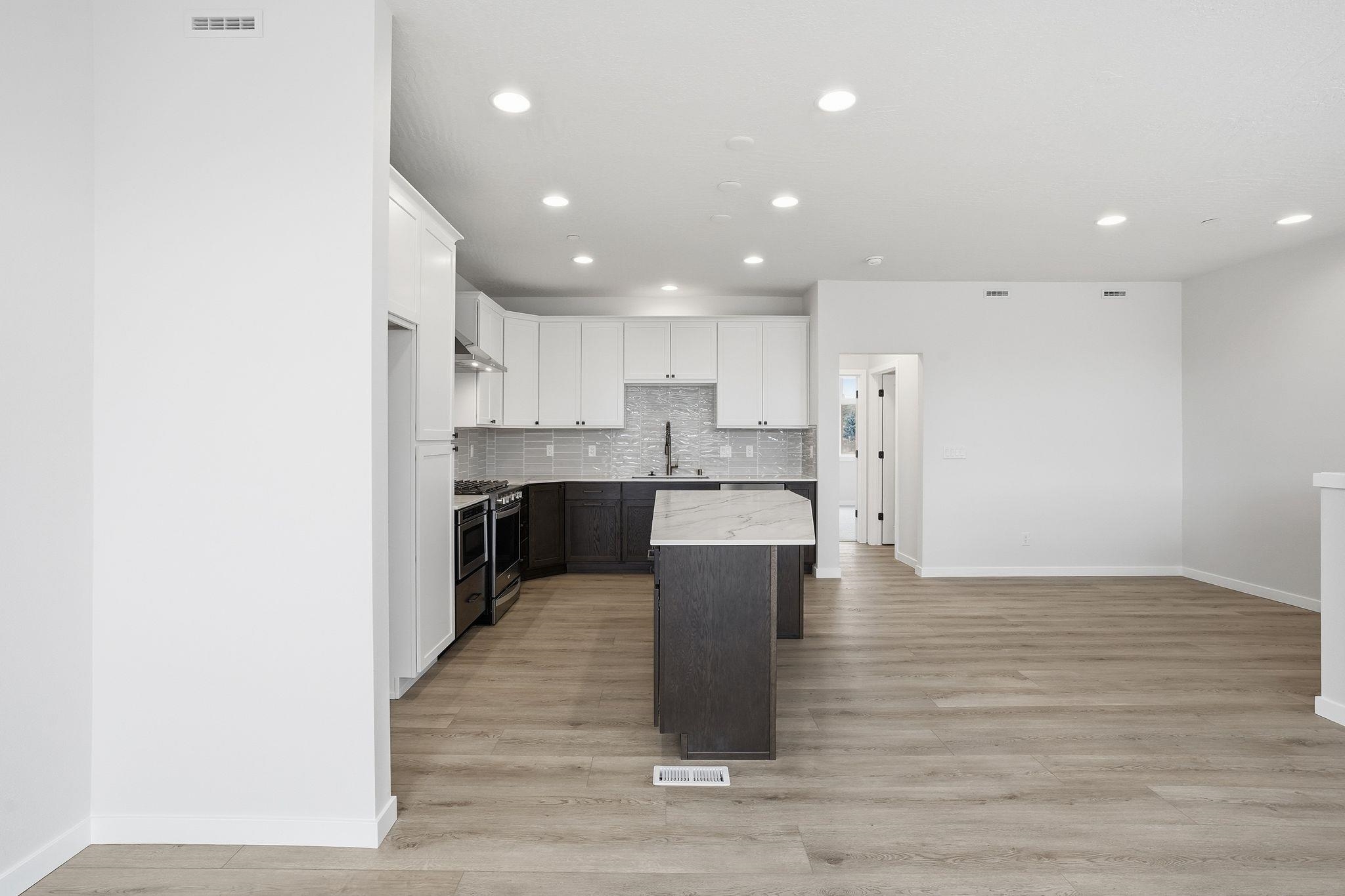 2512 W Summit Pkwy - Photo 15