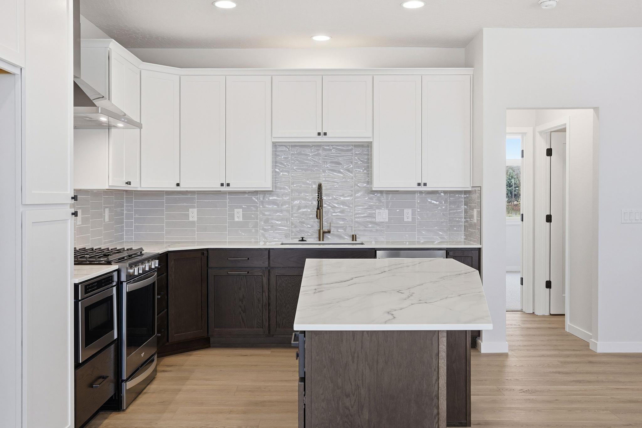2512 W Summit Pkwy - Photo 16