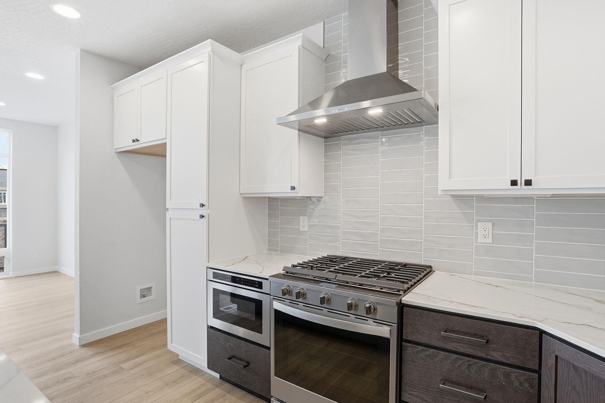 2512 W Summit Pkwy - Photo 17