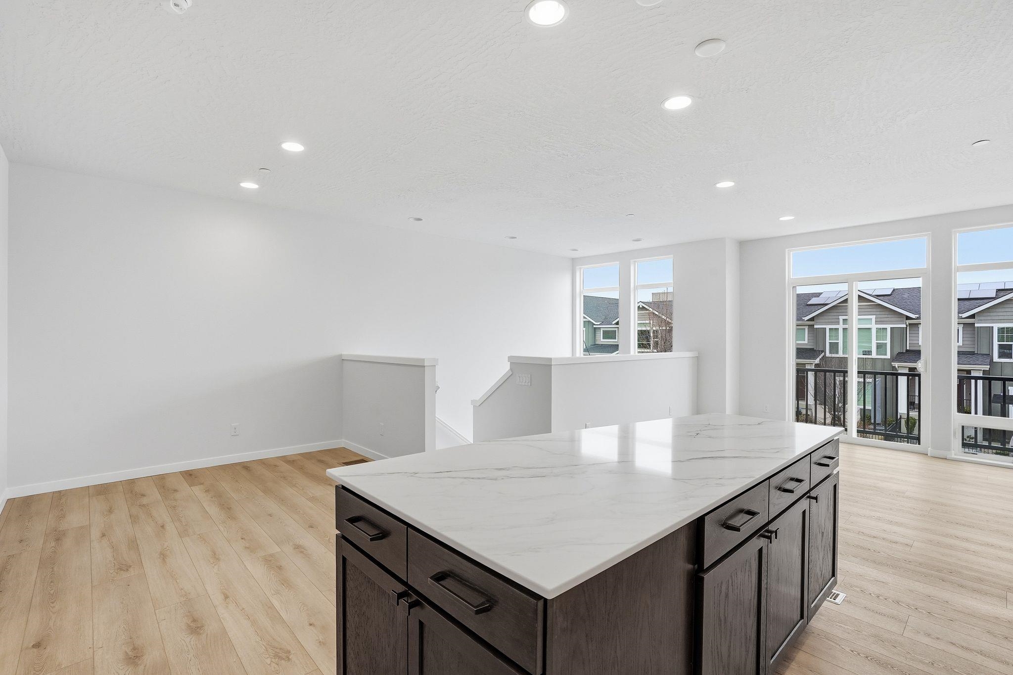 2512 W Summit Pkwy - Photo 18