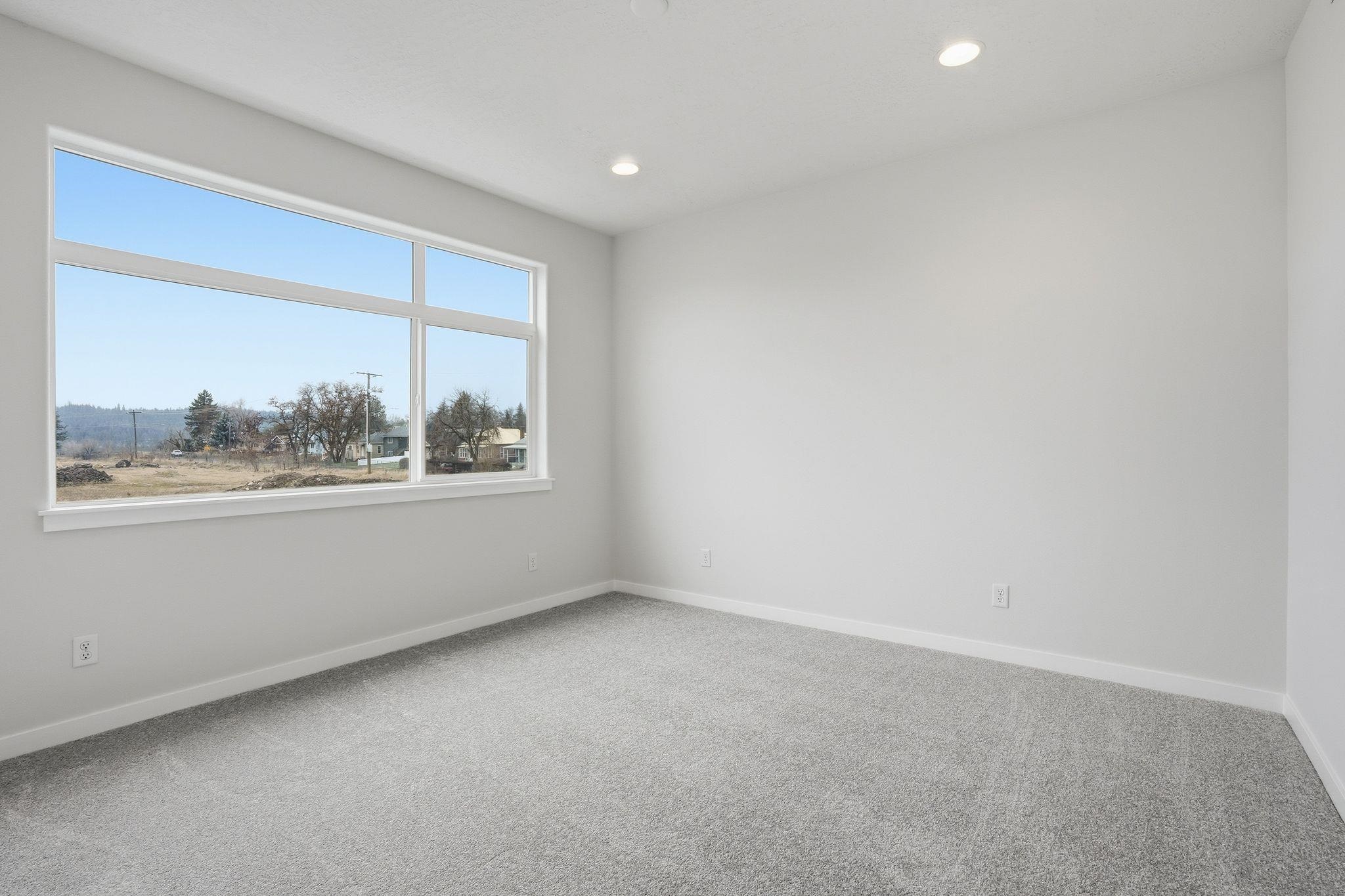 2512 W Summit Pkwy - Photo 19