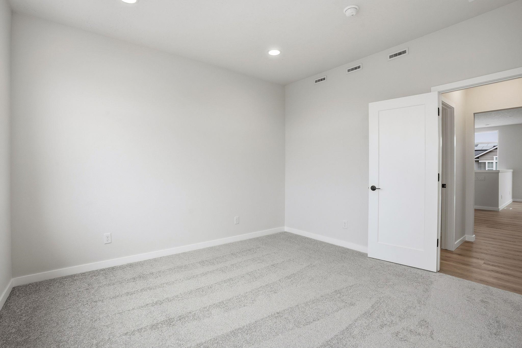 2512 W Summit Pkwy - Photo 20