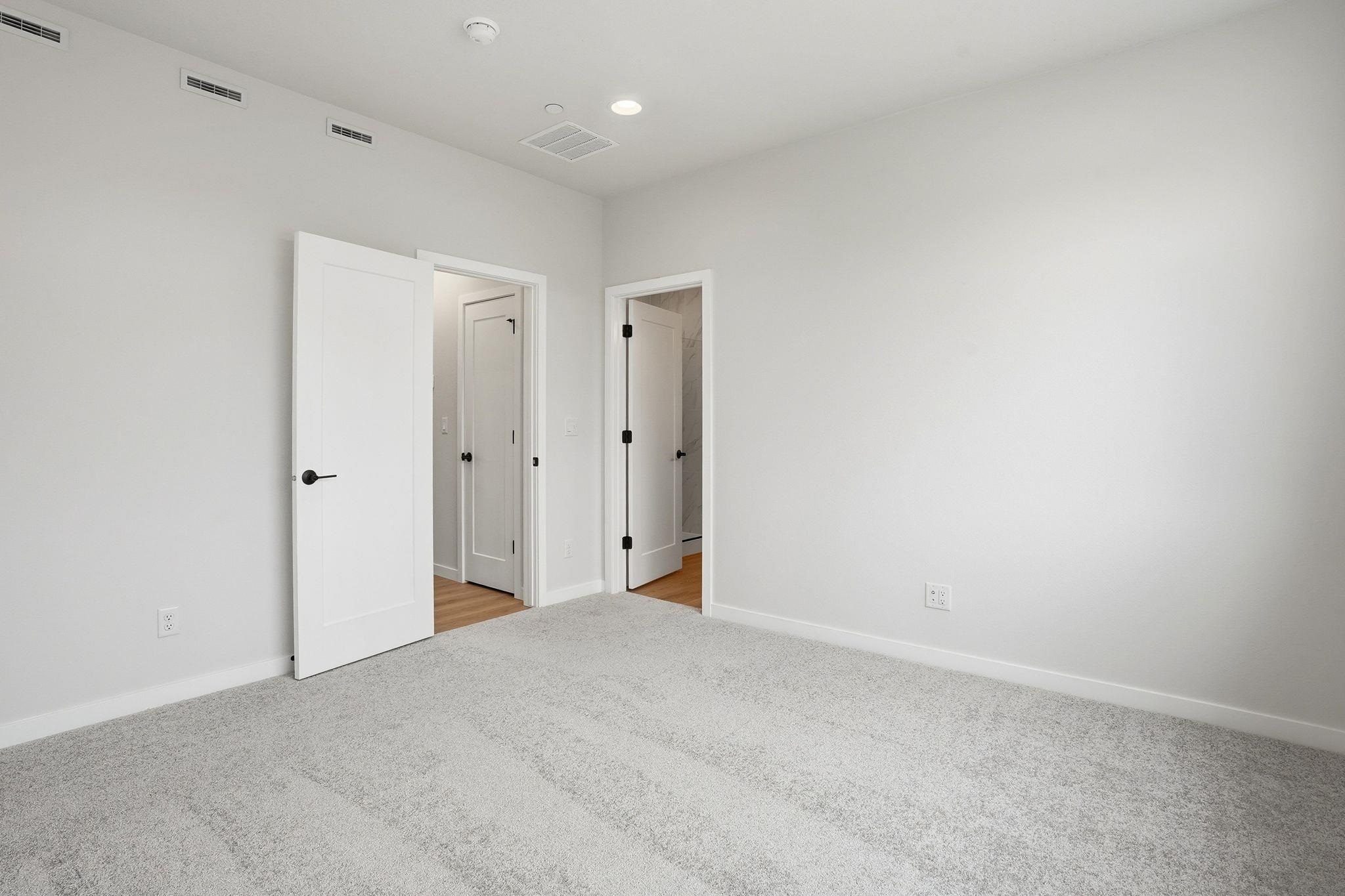 2512 W Summit Pkwy - Photo 21