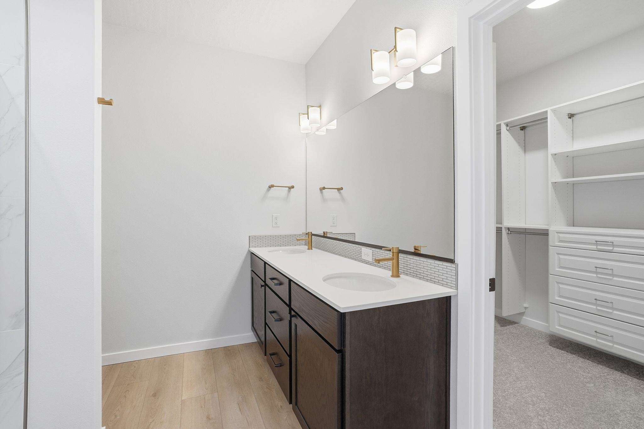 2512 W Summit Pkwy - Photo 22
