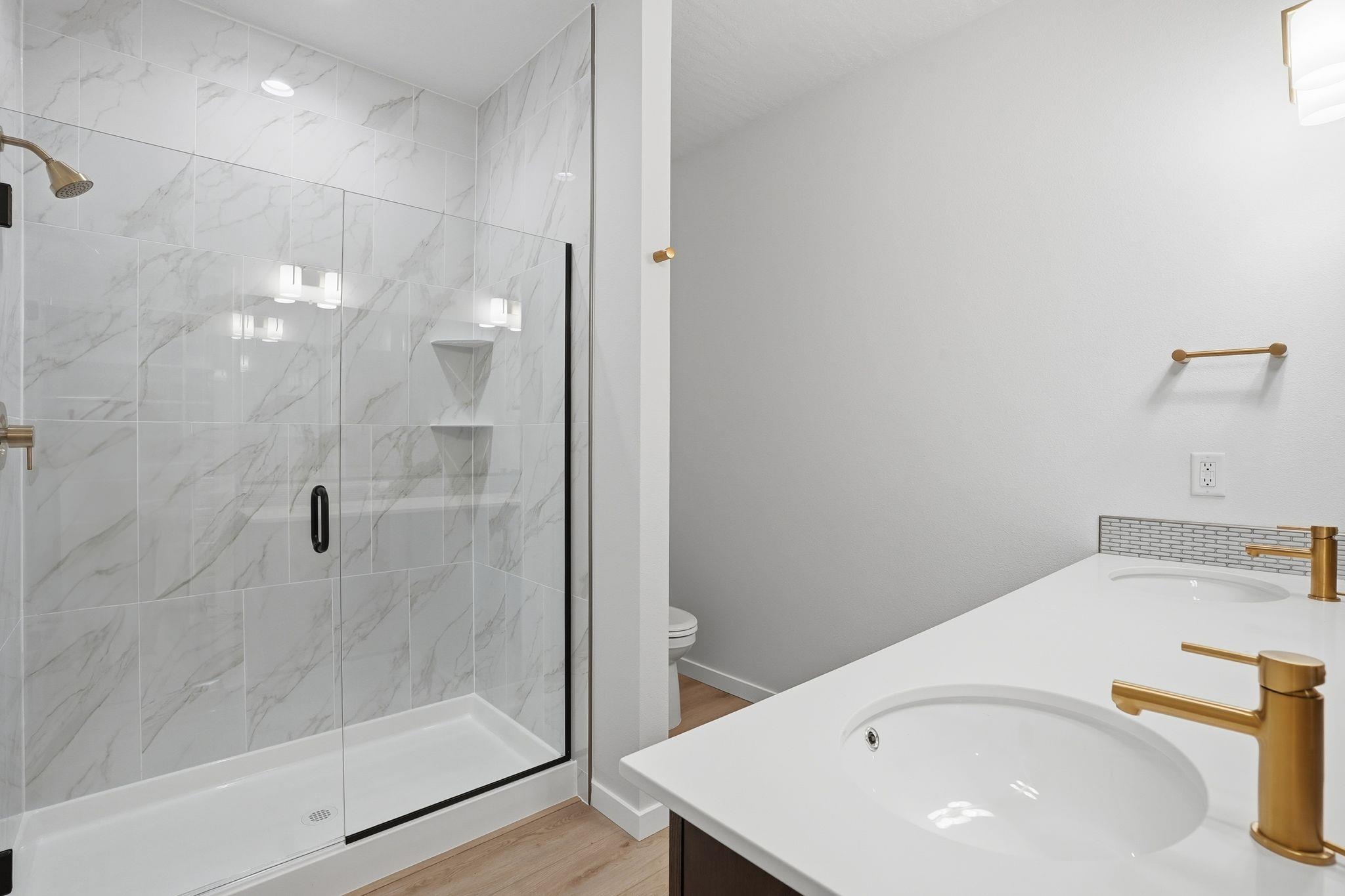 2512 W Summit Pkwy - Photo 23