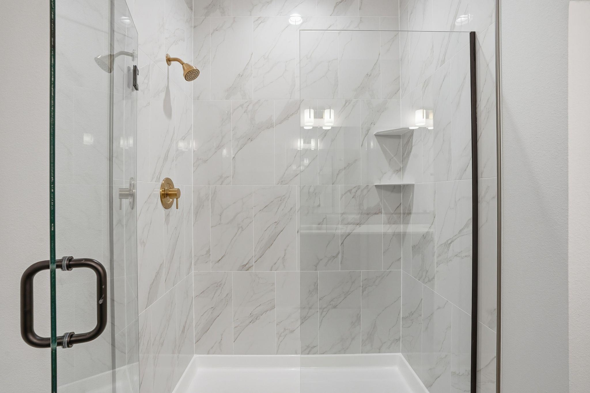 2512 W Summit Pkwy - Photo 24