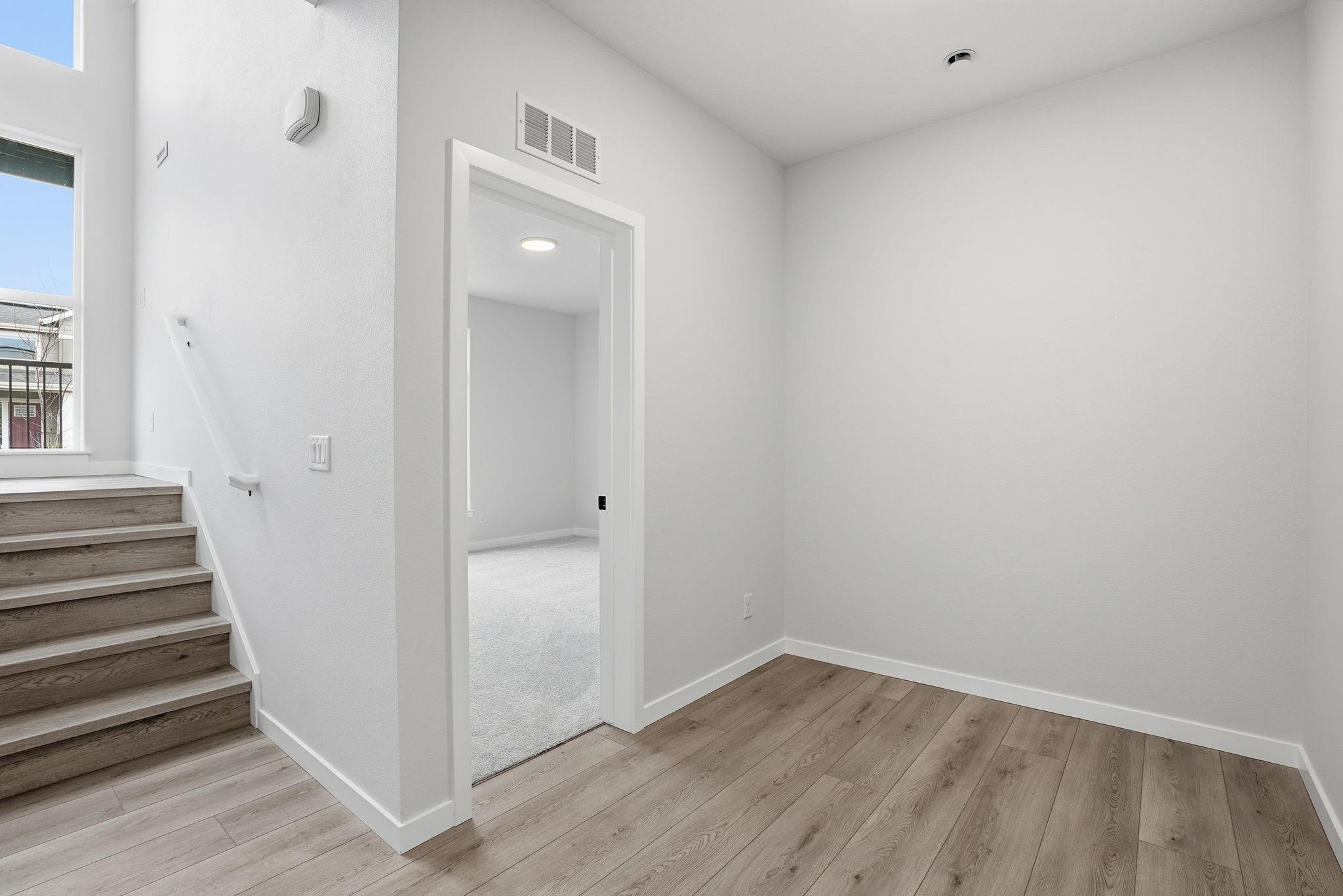 2512 W Summit Pkwy - Photo 26