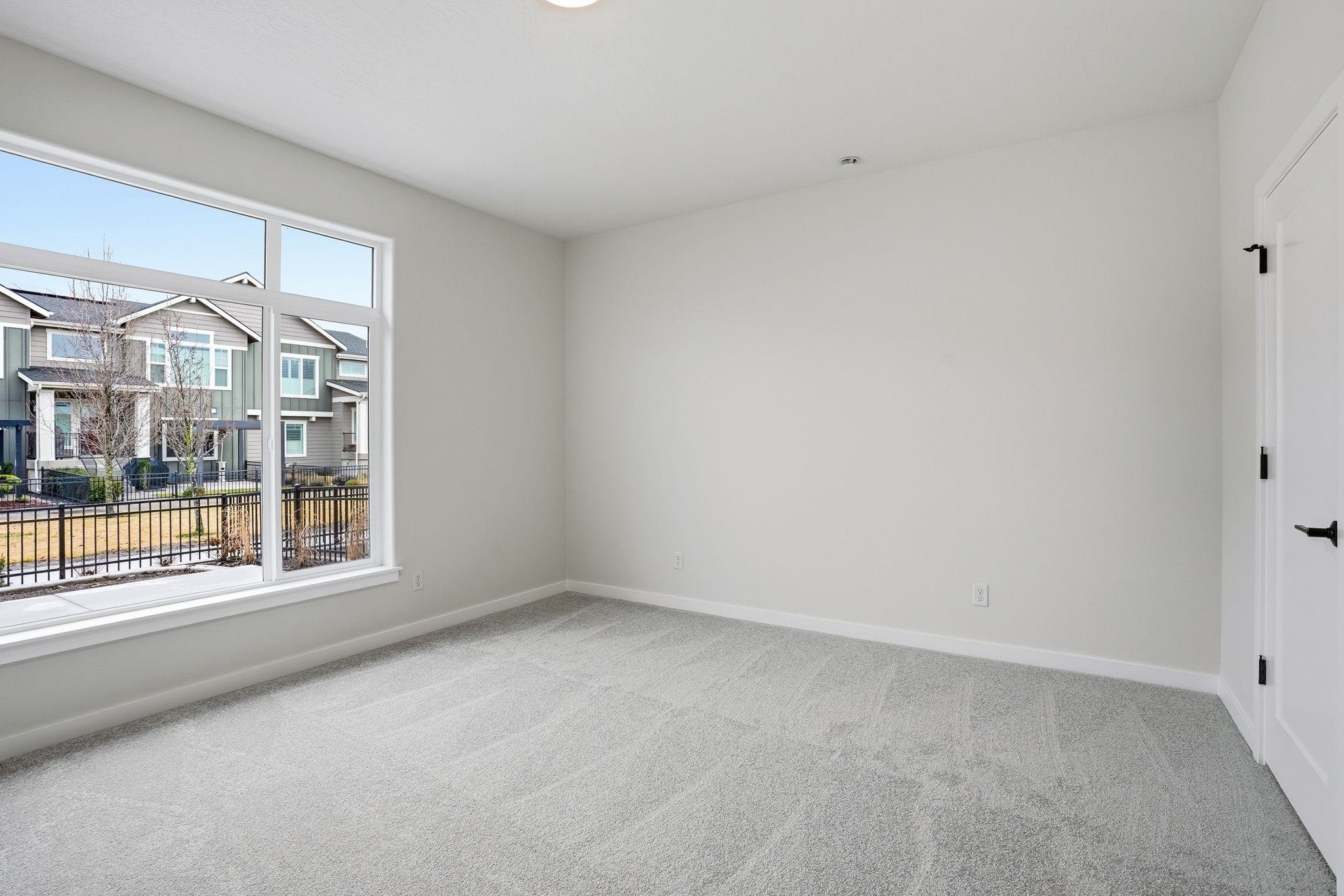 2512 W Summit Pkwy - Photo 27