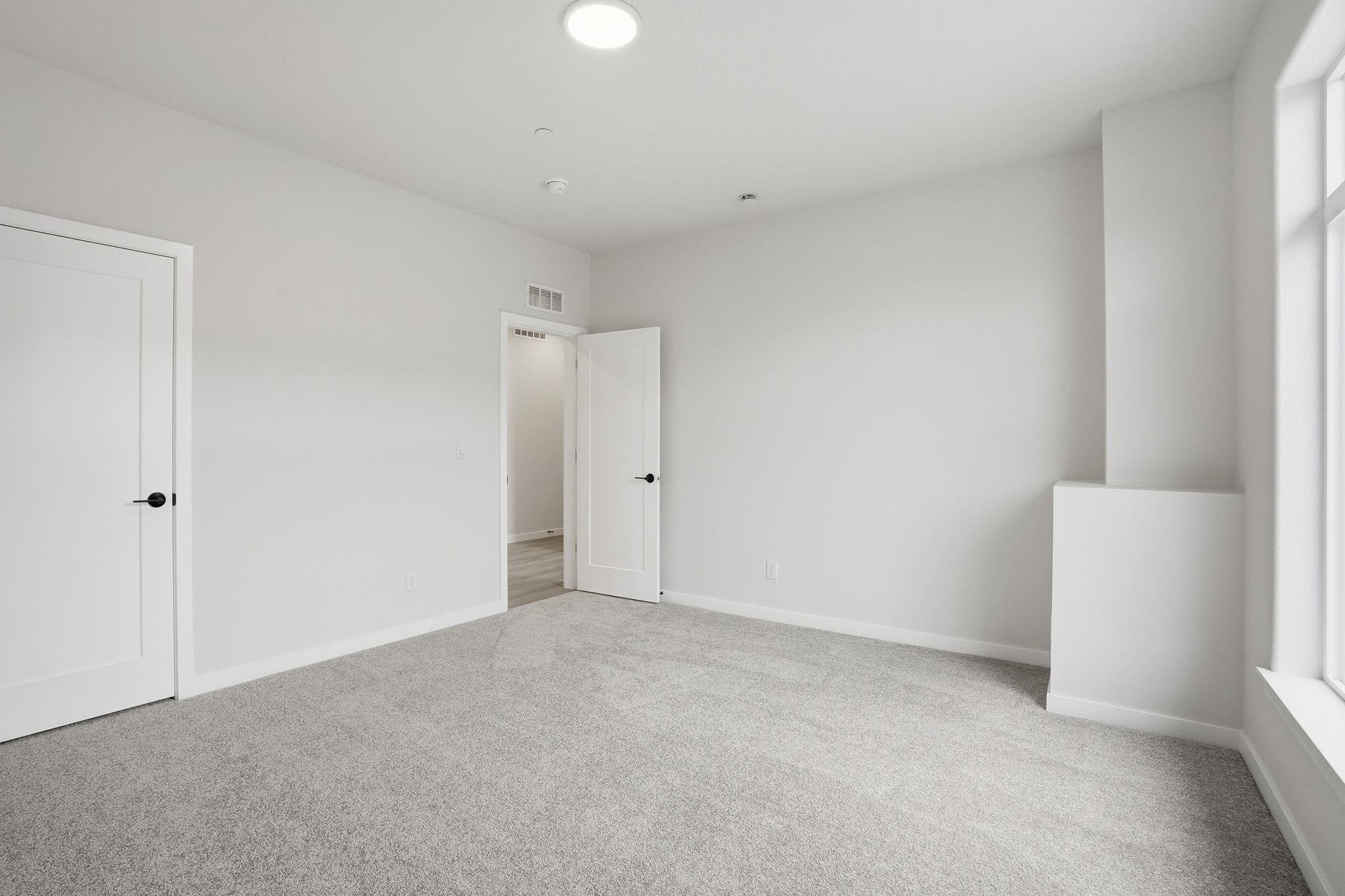 2512 W Summit Pkwy - Photo 28