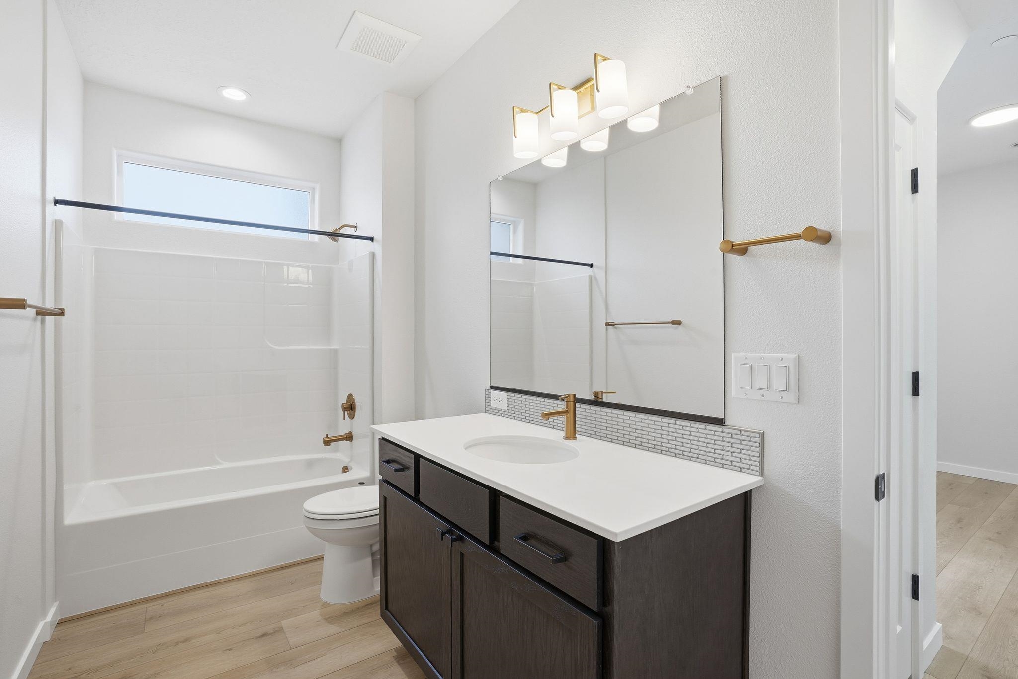 2512 W Summit Pkwy - Photo 29