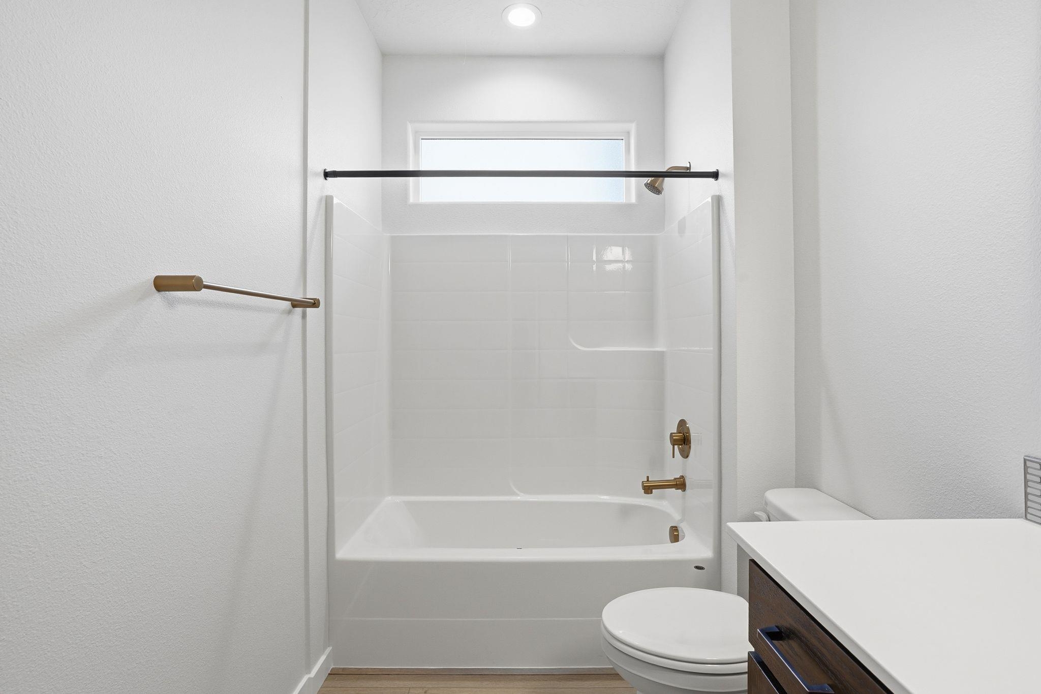 2512 W Summit Pkwy - Photo 30