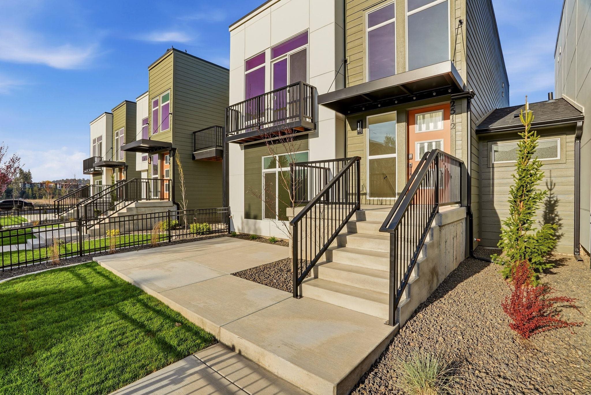 2512 W Summit Pkwy - Photo 4