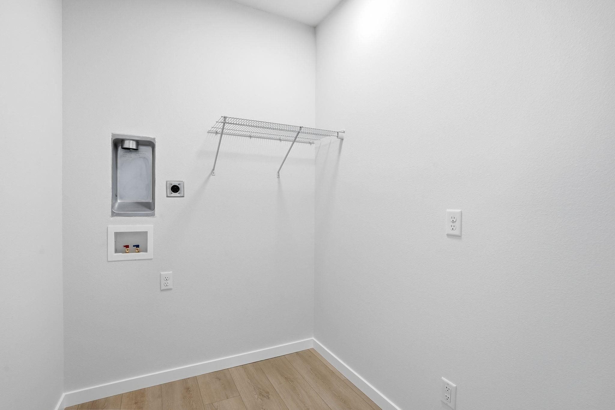 2512 W Summit Pkwy - Photo 31