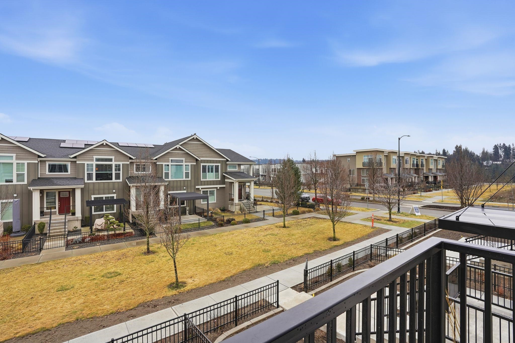 2512 W Summit Pkwy - Photo 32