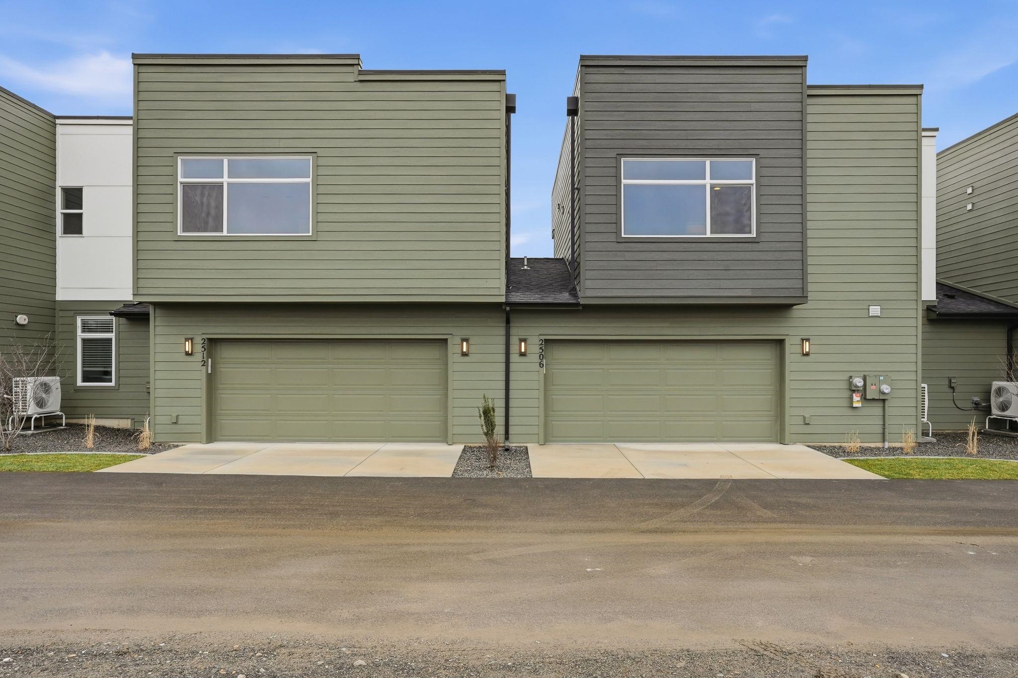 2512 W Summit Pkwy - Photo 33