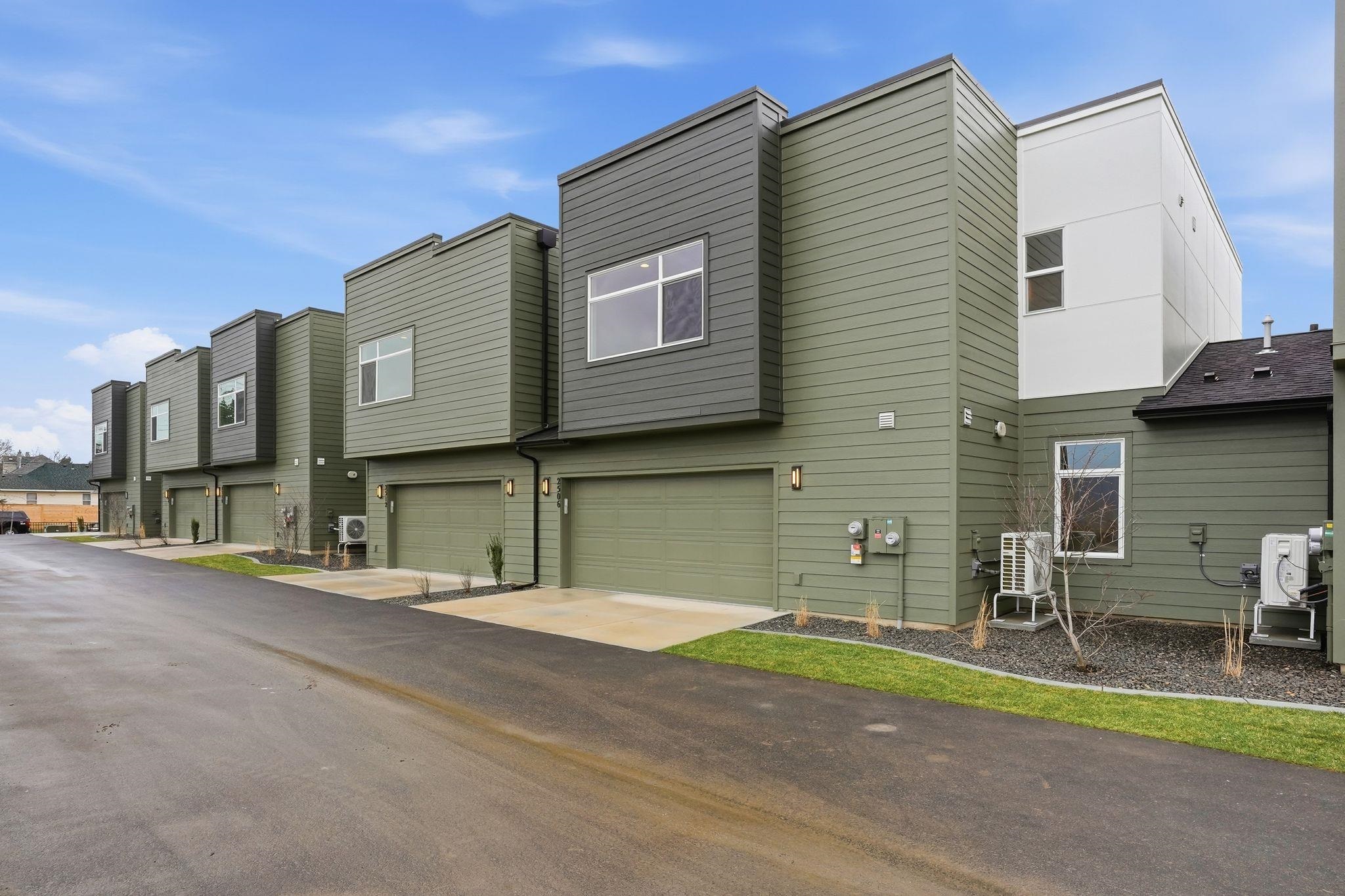 2512 W Summit Pkwy - Photo 34
