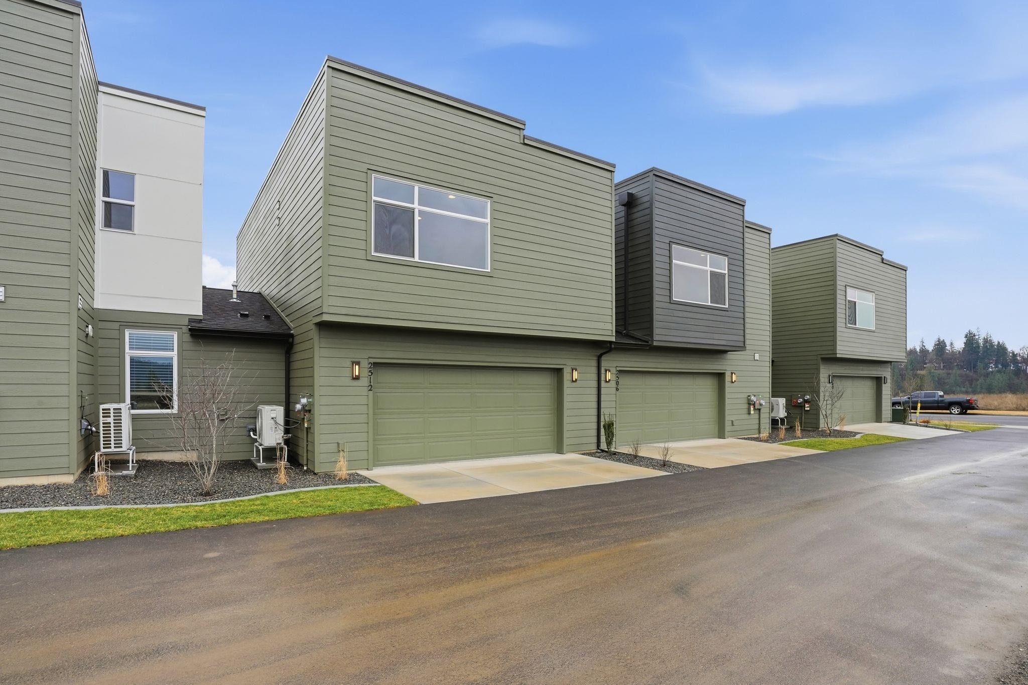 2512 W Summit Pkwy - Photo 35