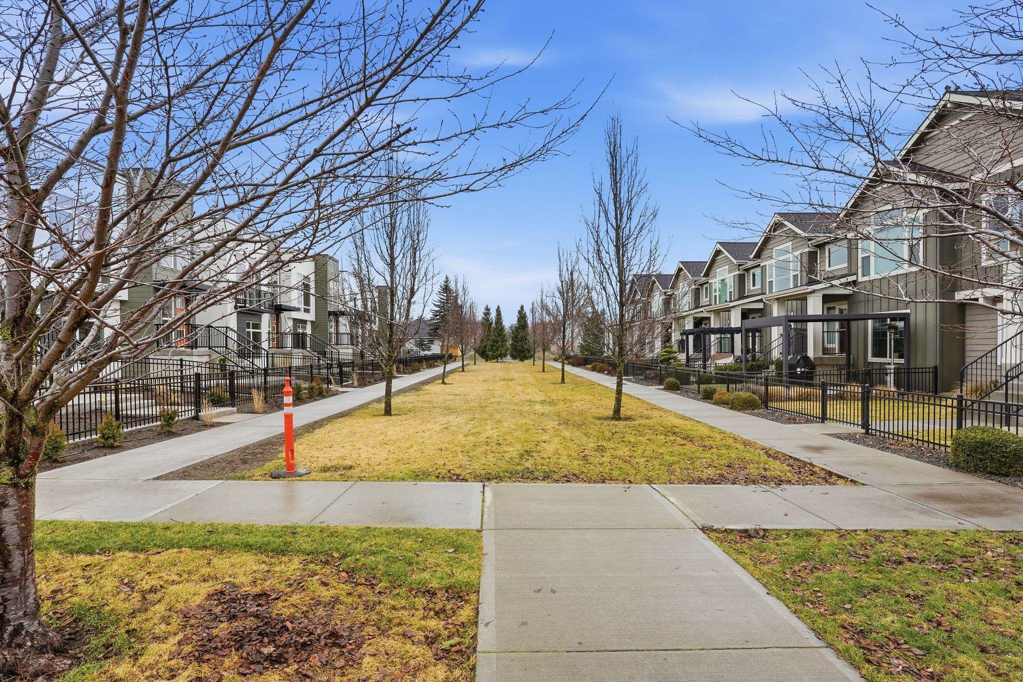 2512 W Summit Pkwy - Photo 36