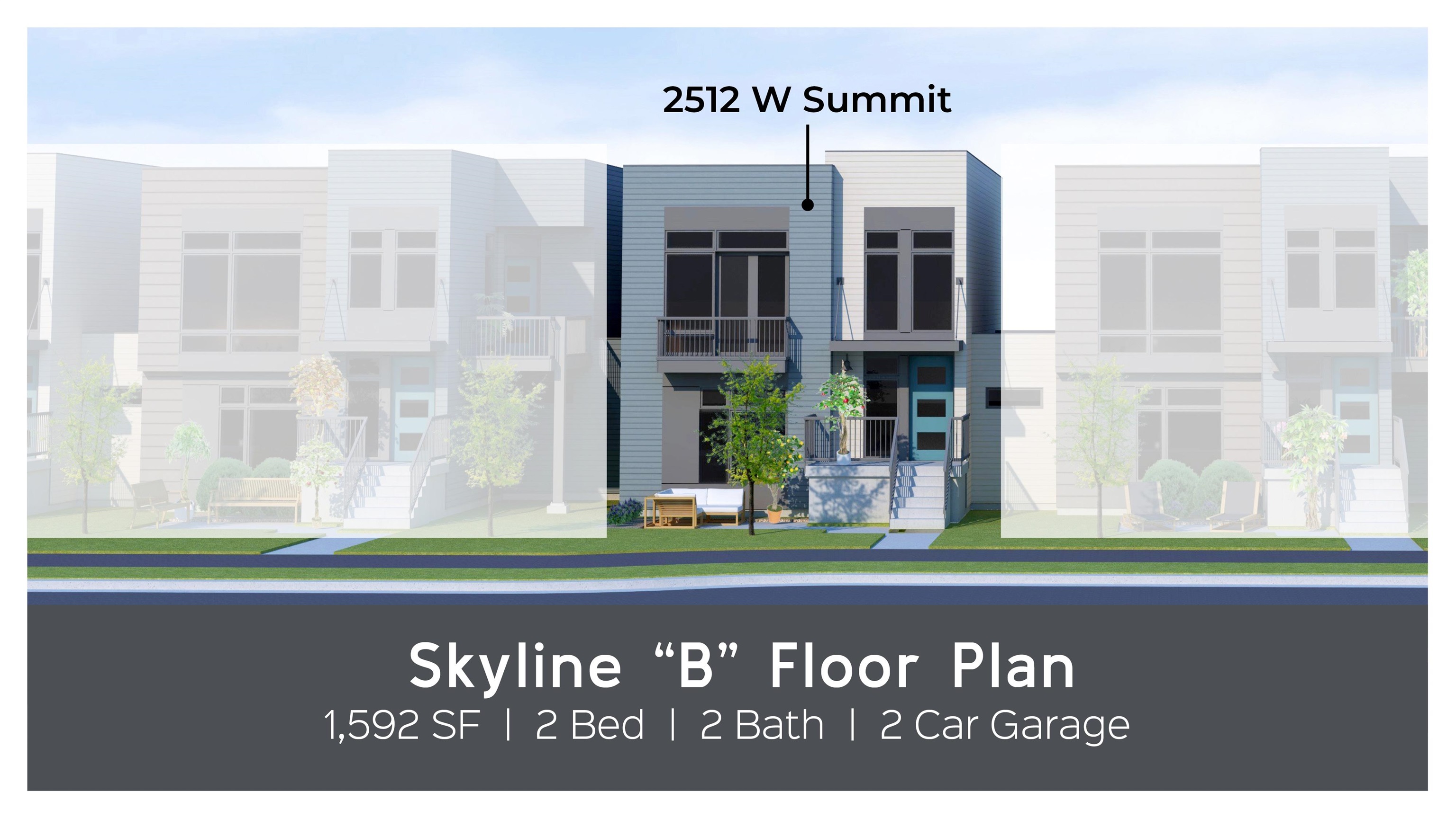 2512 W Summit Pkwy - Photo 37