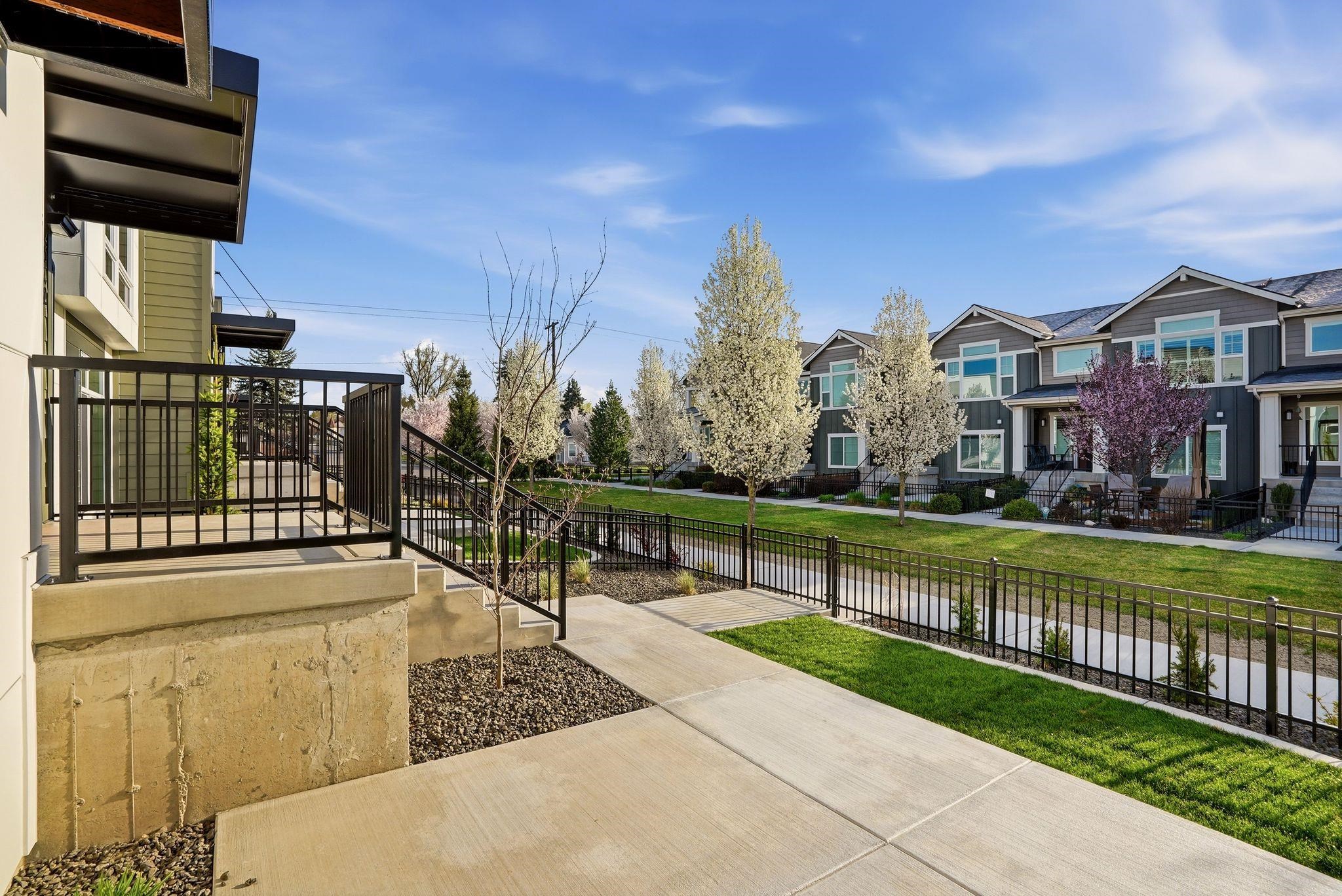 2512 W Summit Pkwy - Photo 5