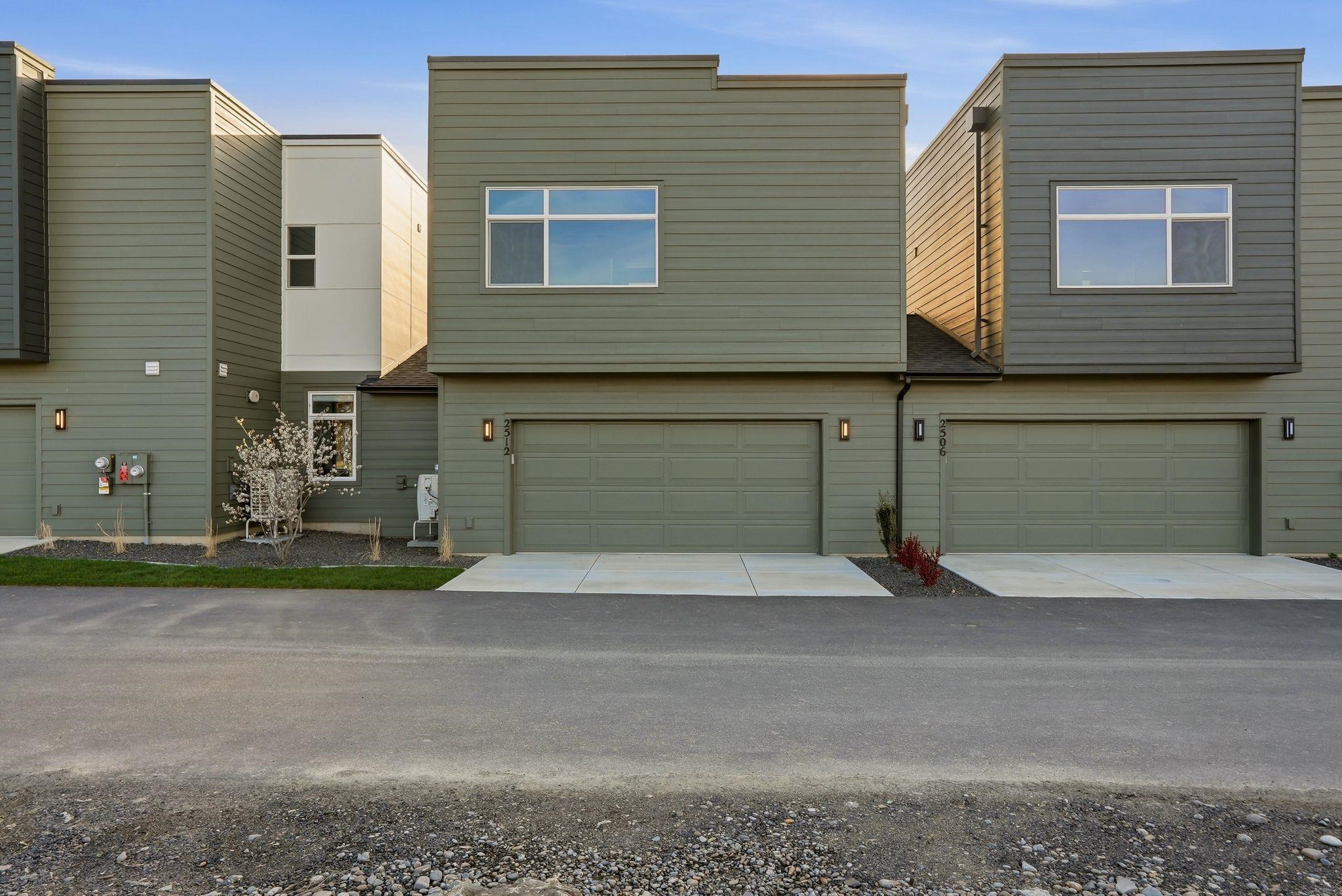 2512 W Summit Pkwy - Photo 6