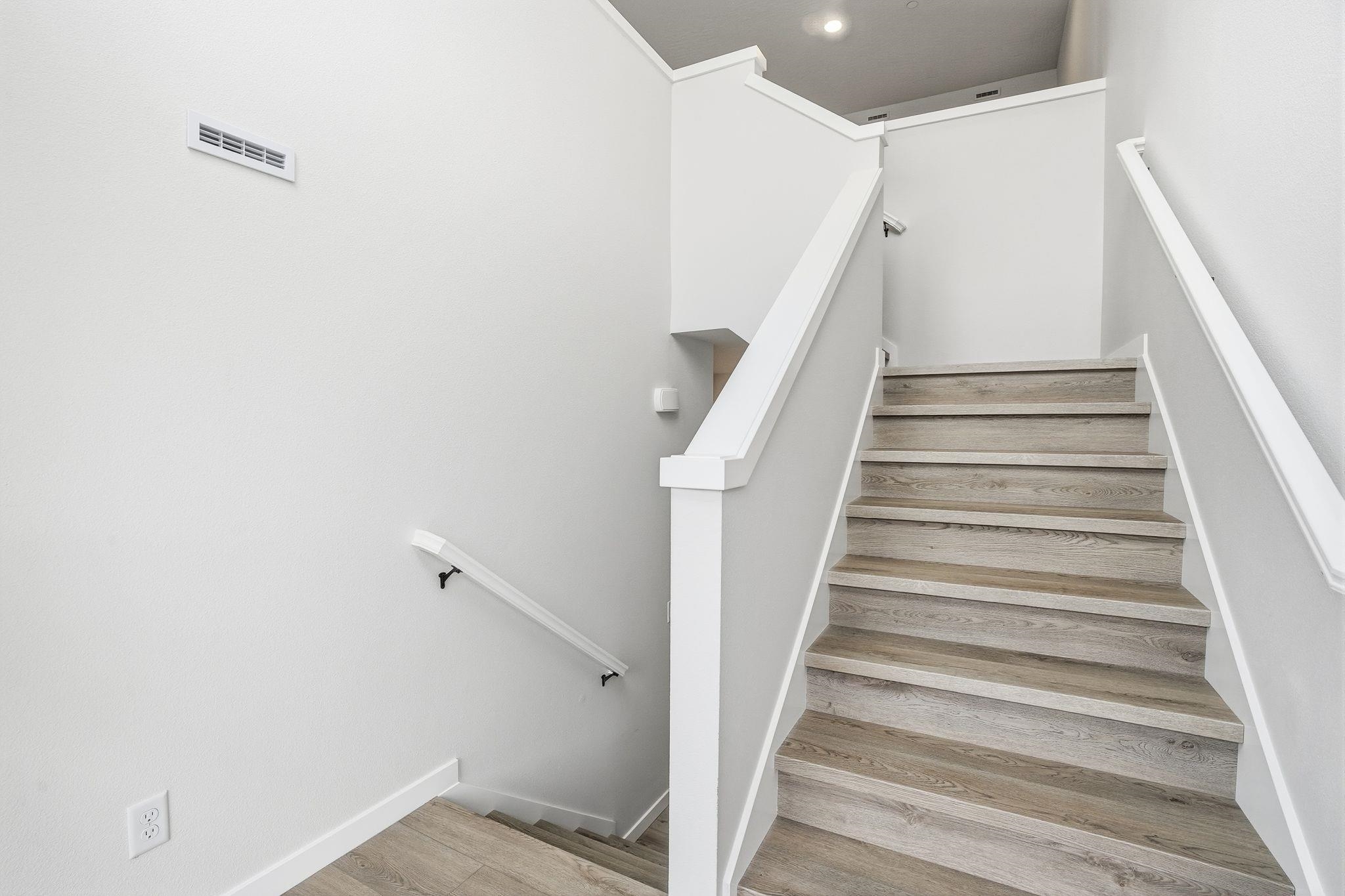 2512 W Summit Pkwy - Photo 7
