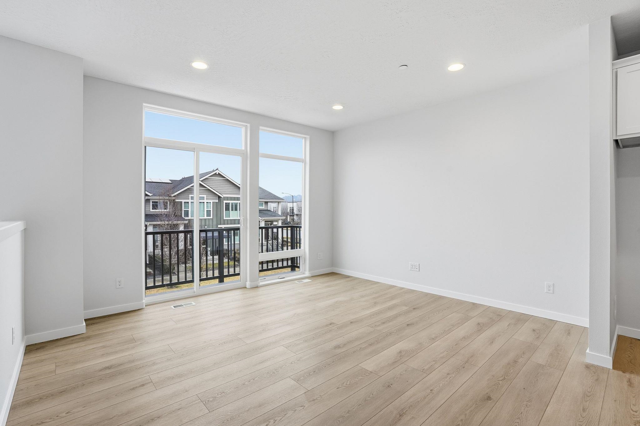2512 W Summit Pkwy - Photo 8