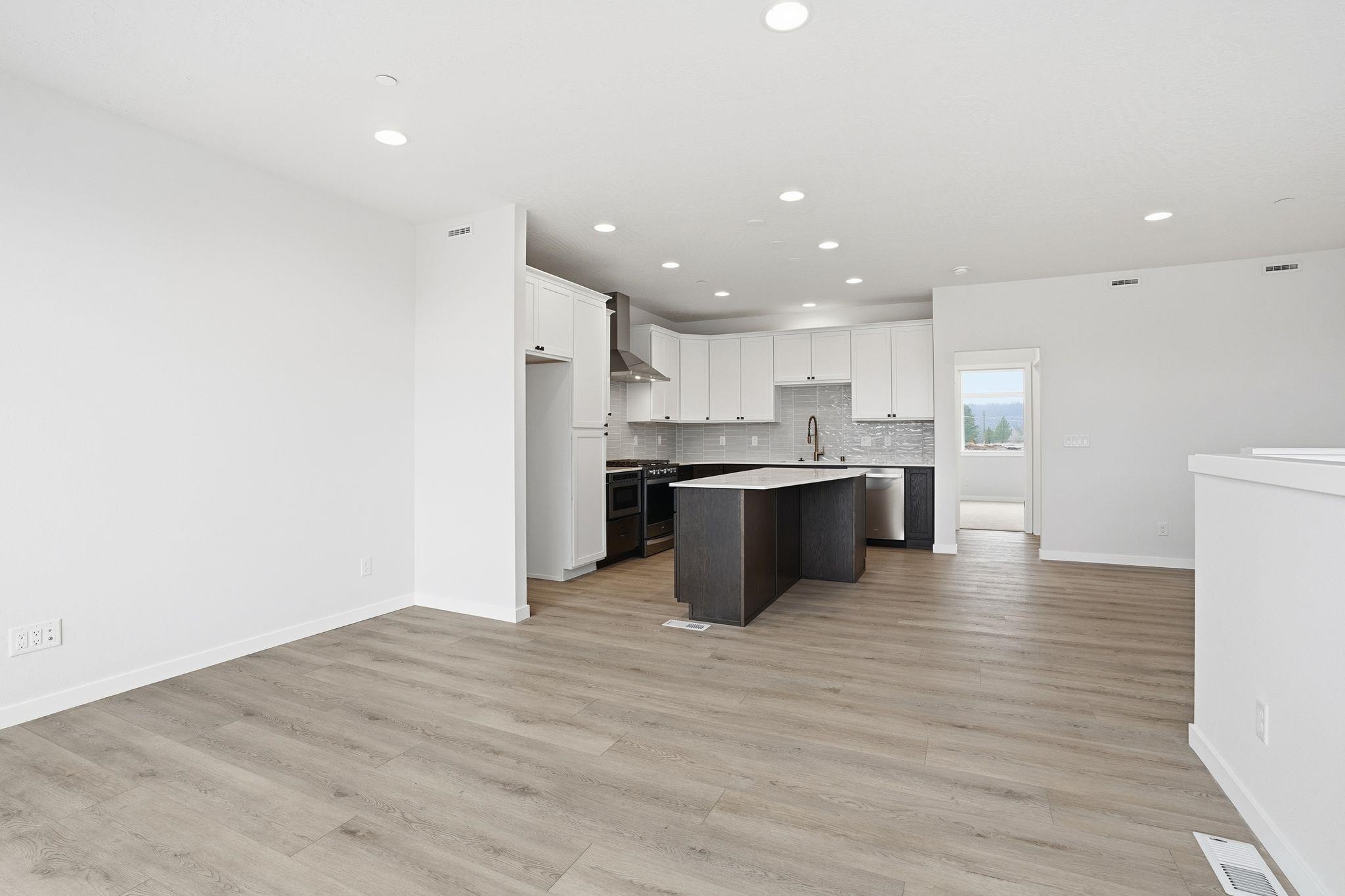 2512 W Summit Pkwy - Photo 9