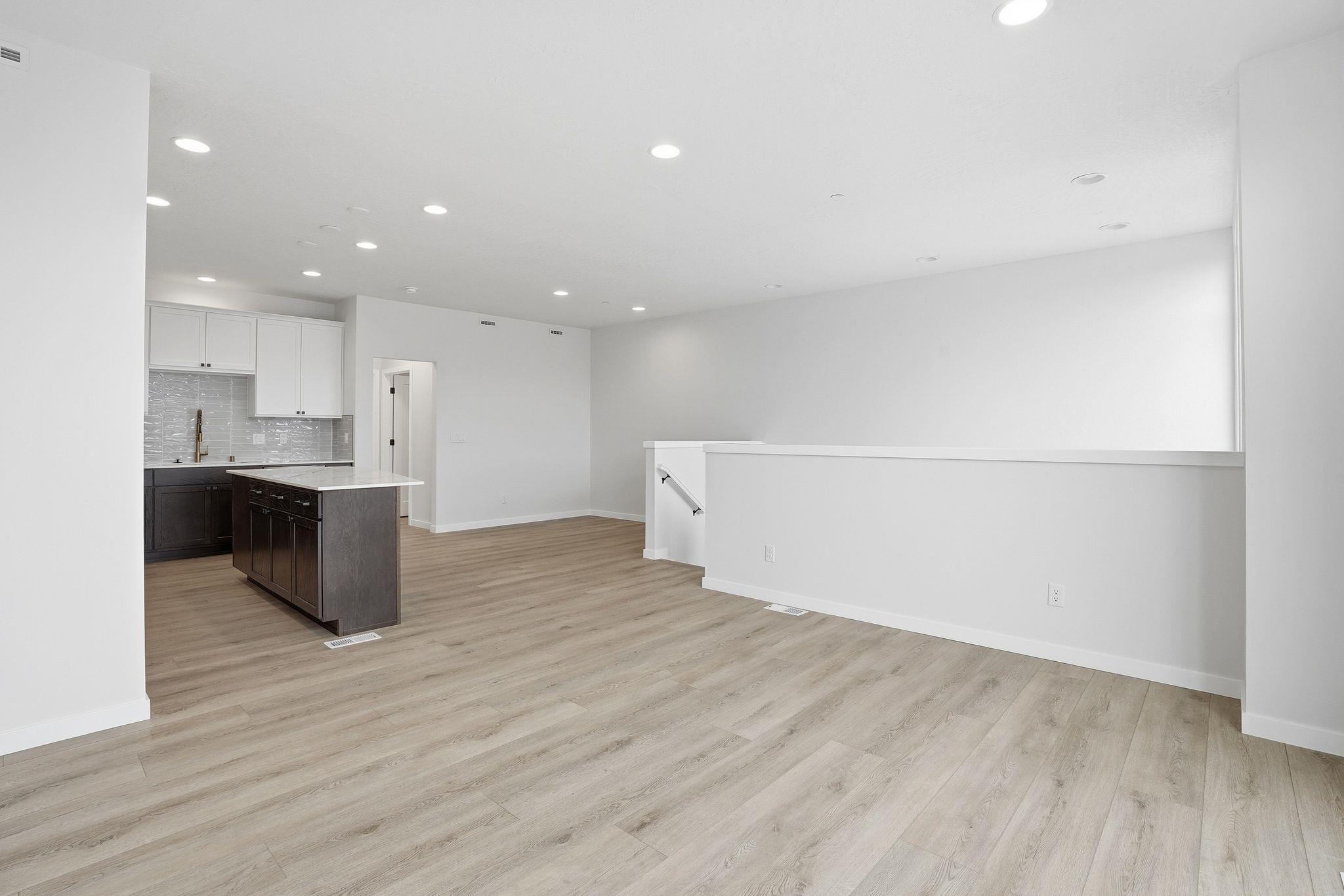 2512 W Summit Pkwy - Photo 10