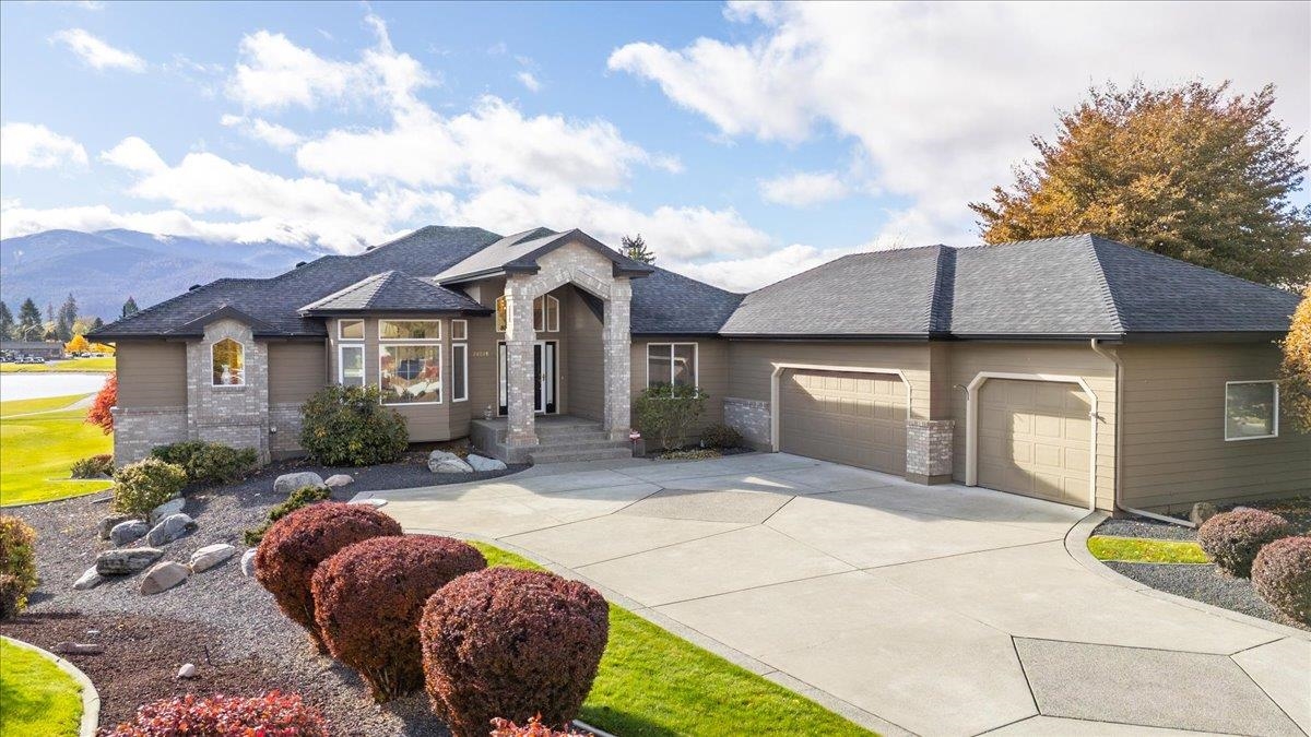 24226 E Pinehurst Ln - Photo 1
