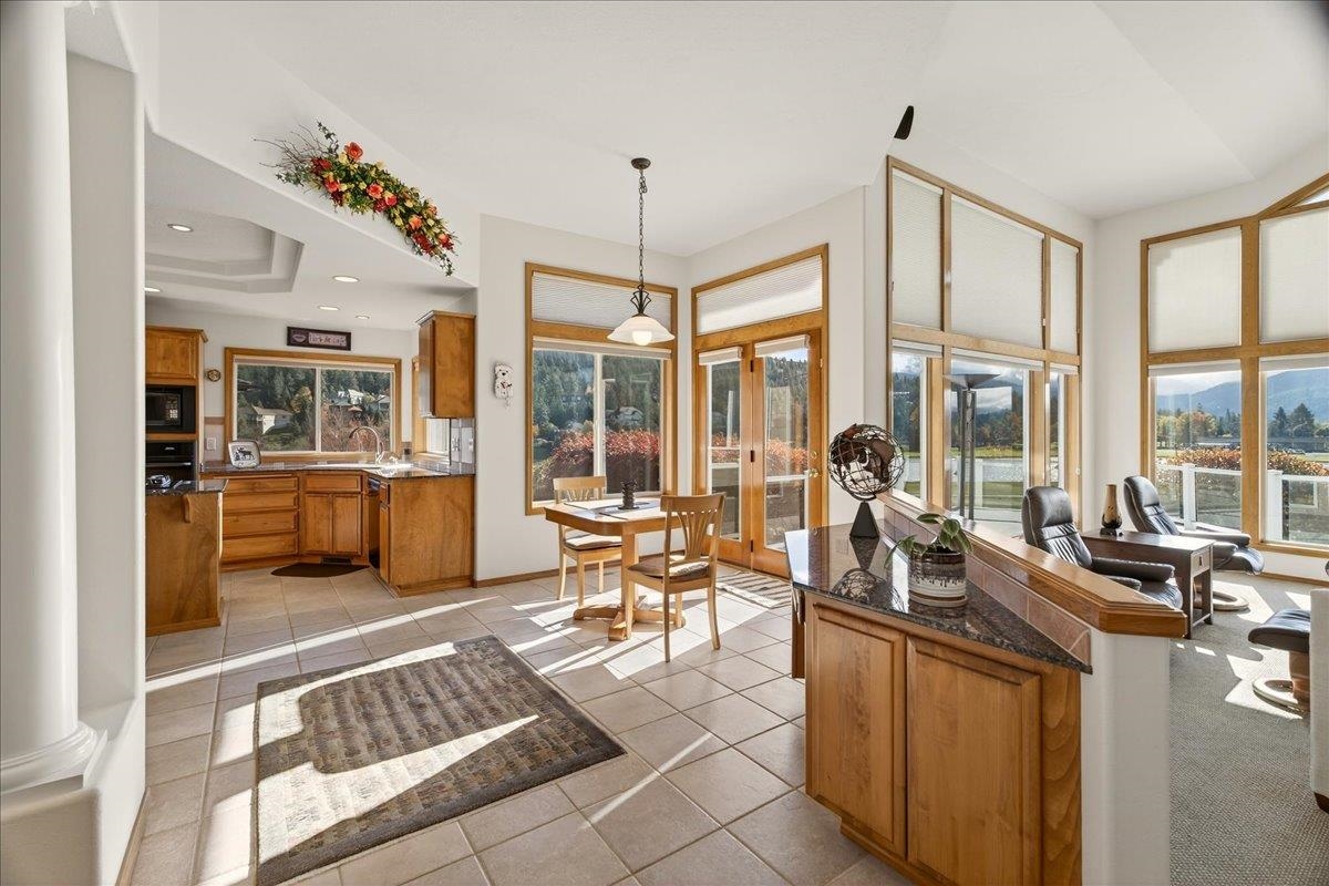 24226 E Pinehurst Ln - Photo 11