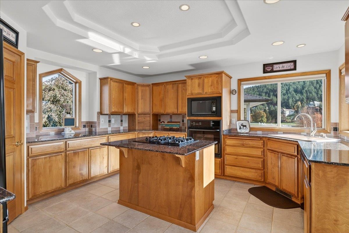 24226 E Pinehurst Ln - Photo 12