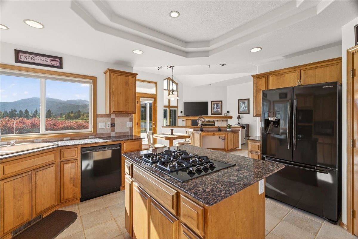24226 E Pinehurst Ln - Photo 13