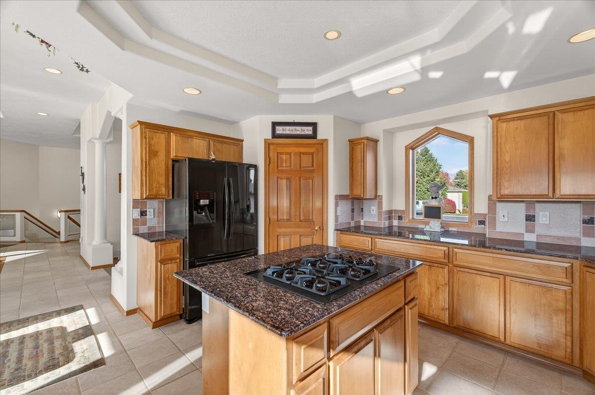 24226 E Pinehurst Ln - Photo 14