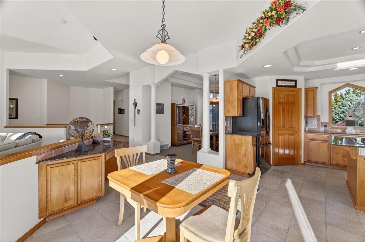 24226 E Pinehurst Ln - Photo 15