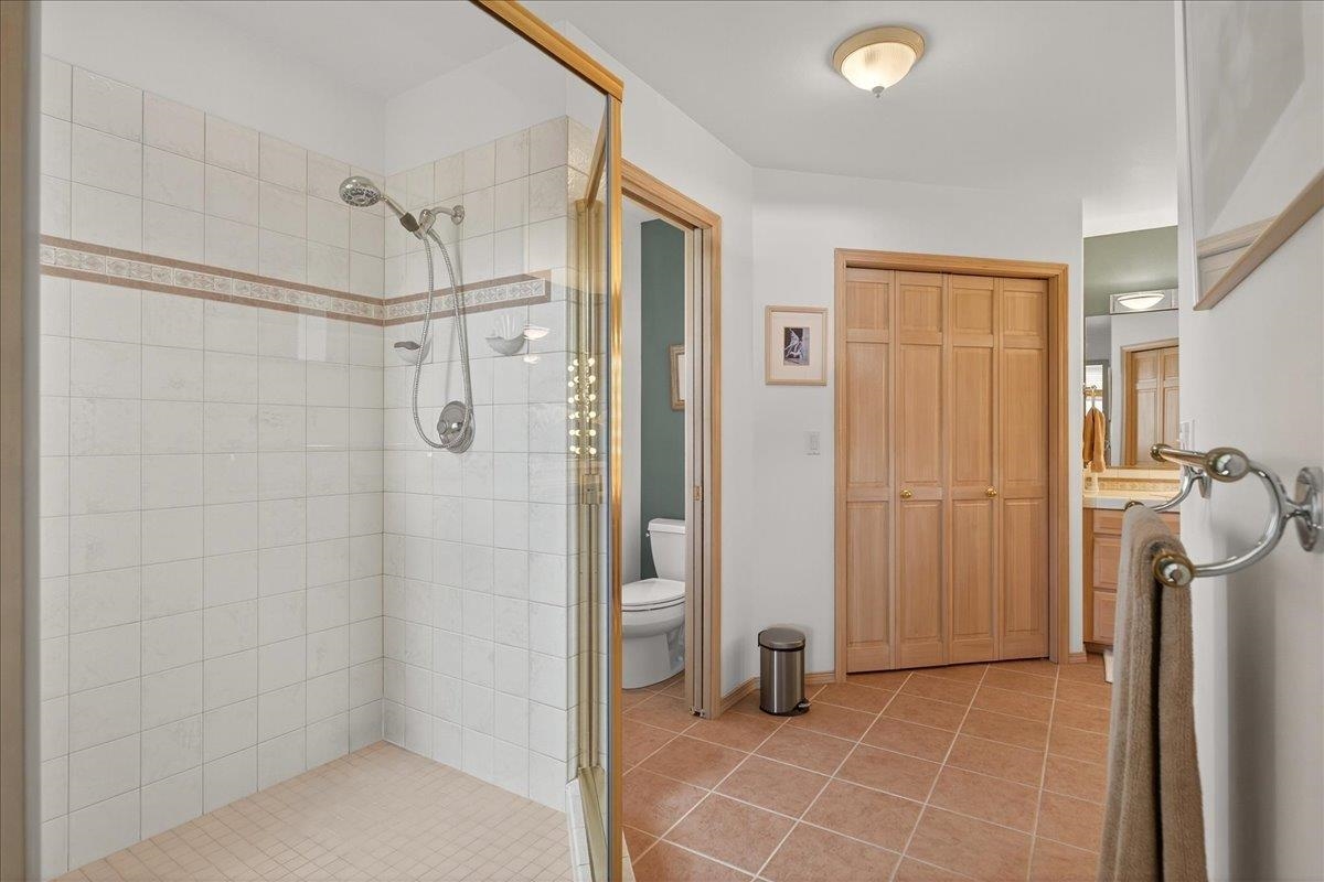 24226 E Pinehurst Ln - Photo 21