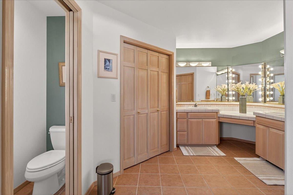 24226 E Pinehurst Ln - Photo 22