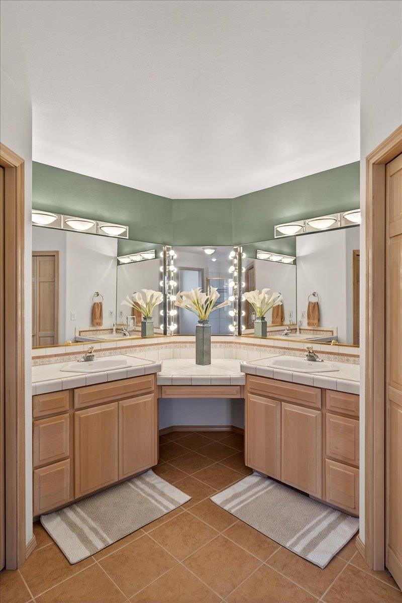 24226 E Pinehurst Ln - Photo 23