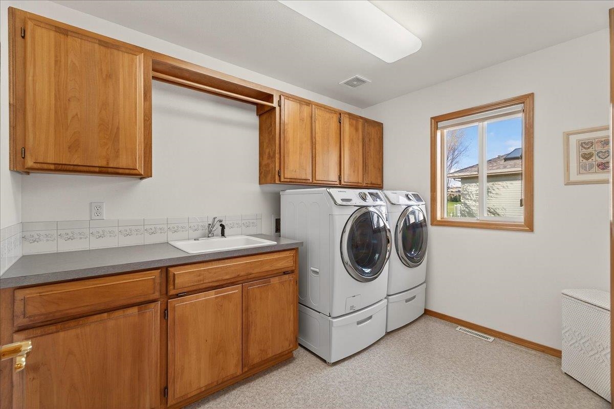 24226 E Pinehurst Ln - Photo 24