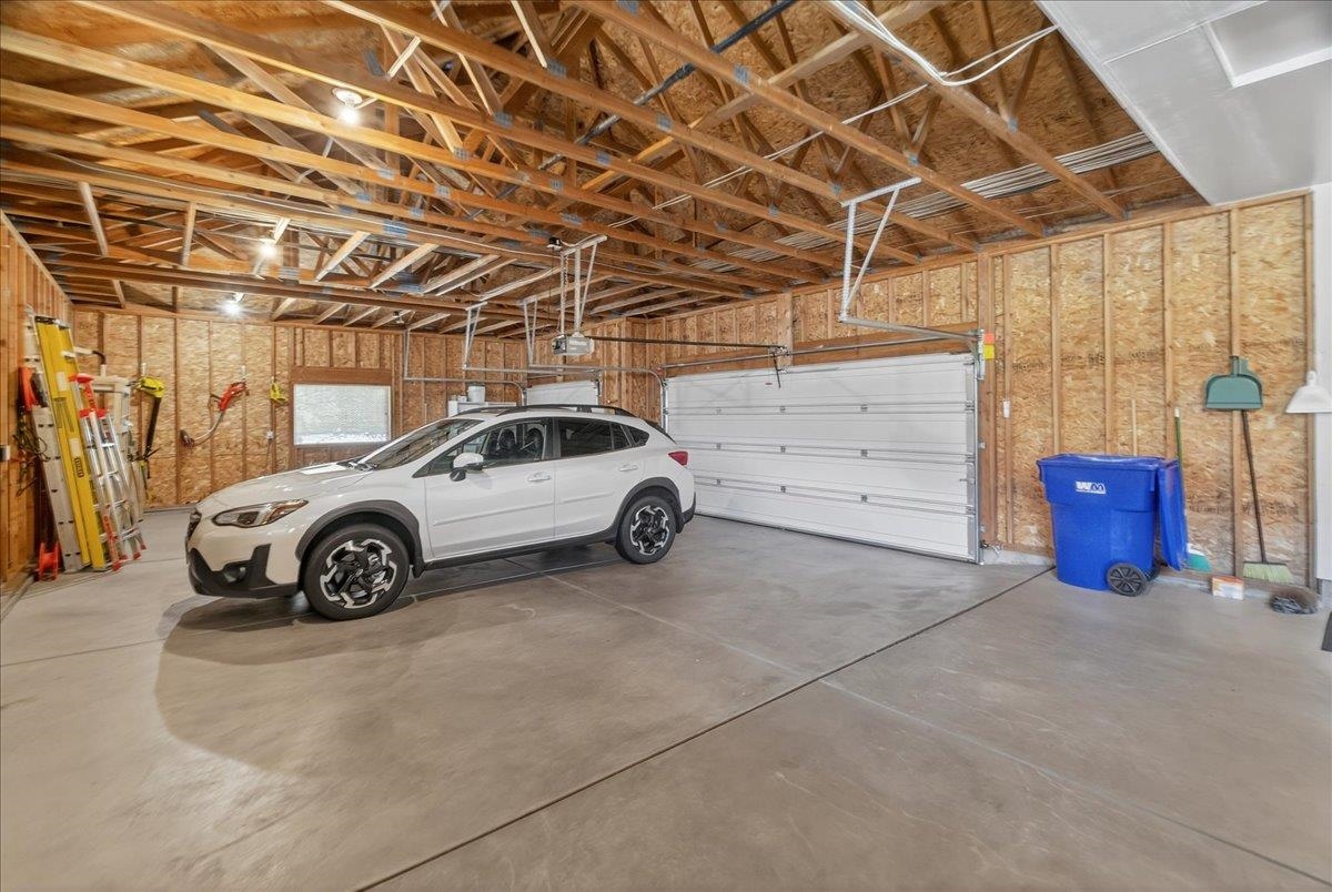 24226 E Pinehurst Ln - Photo 25