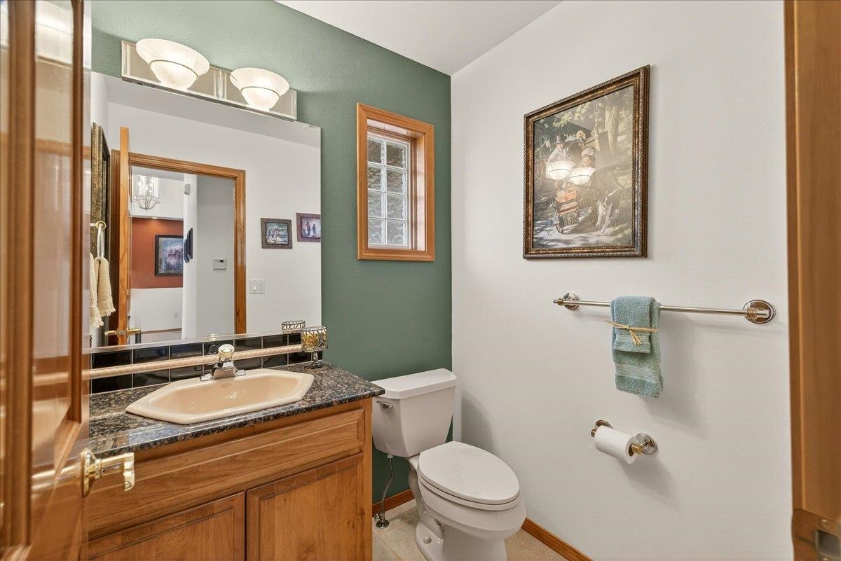 24226 E Pinehurst Ln - Photo 26