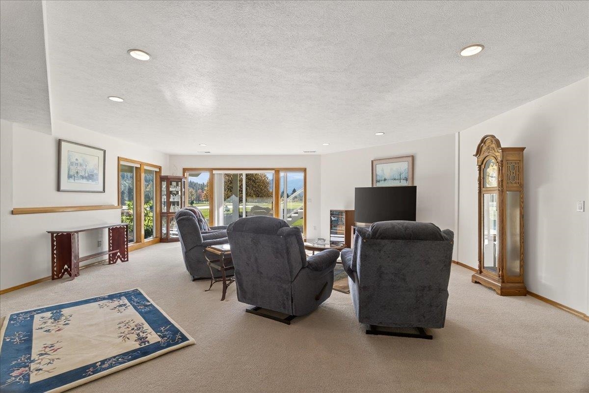 24226 E Pinehurst Ln - Photo 27