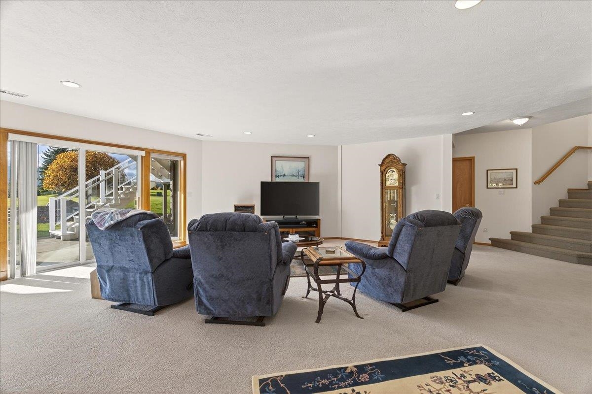 24226 E Pinehurst Ln - Photo 28