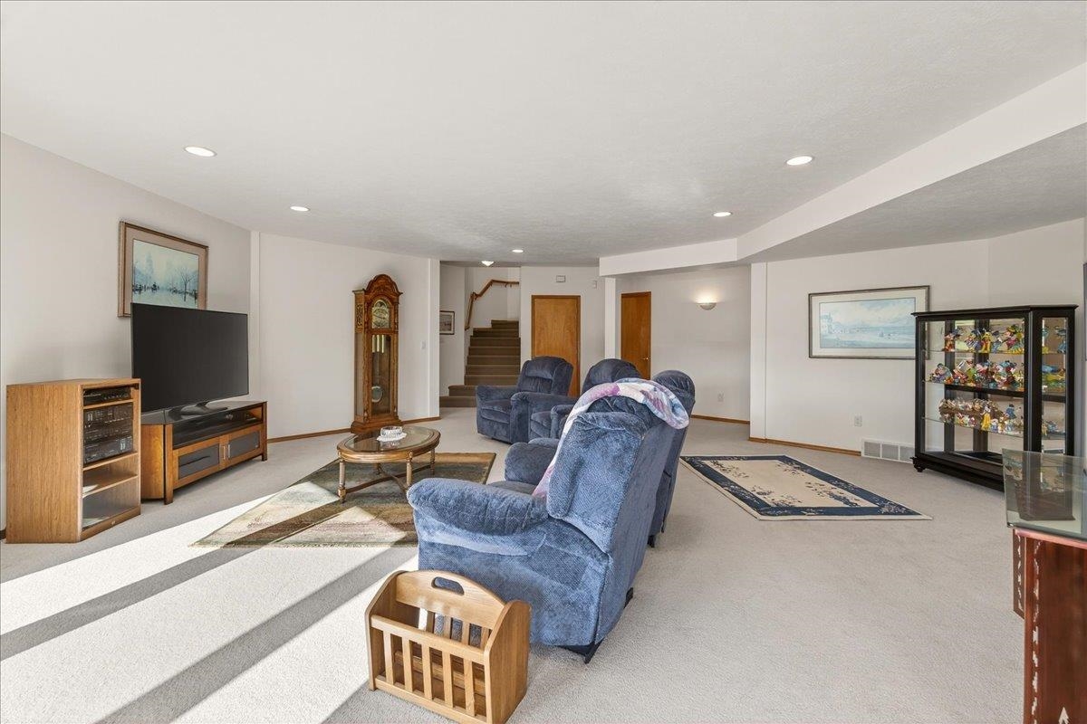 24226 E Pinehurst Ln - Photo 29