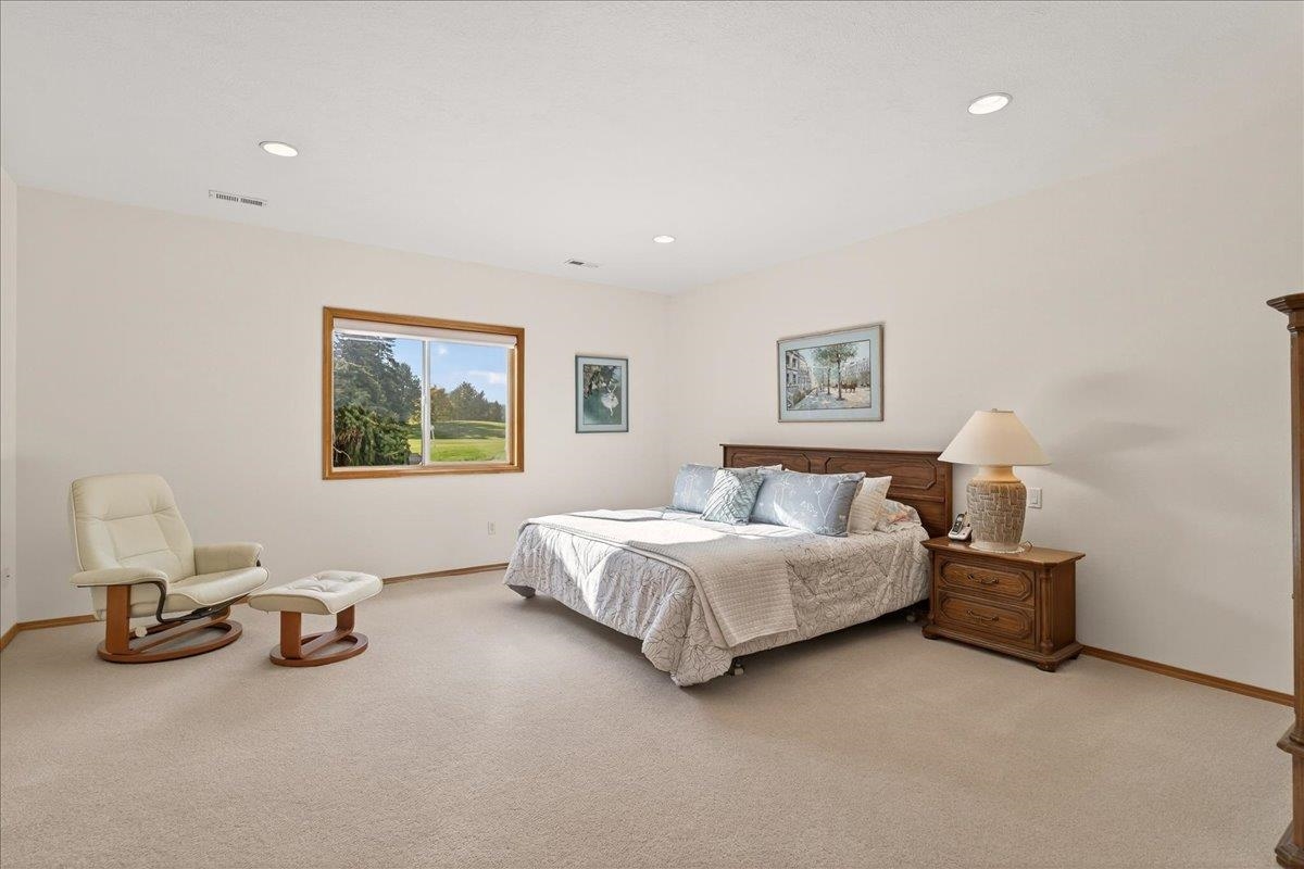 24226 E Pinehurst Ln - Photo 30